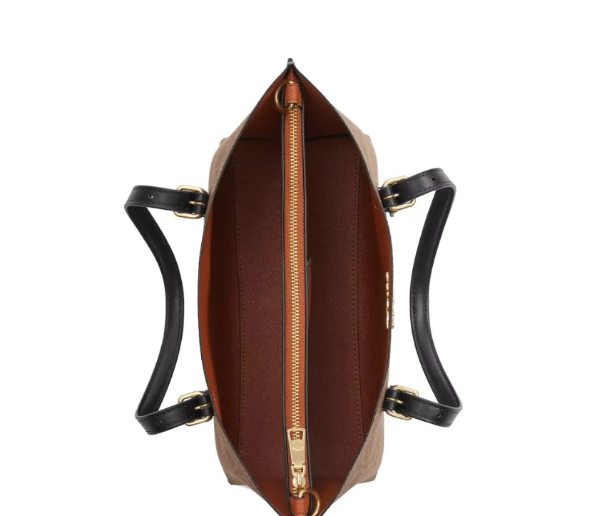 Kadın Mollie Tote Çanta 