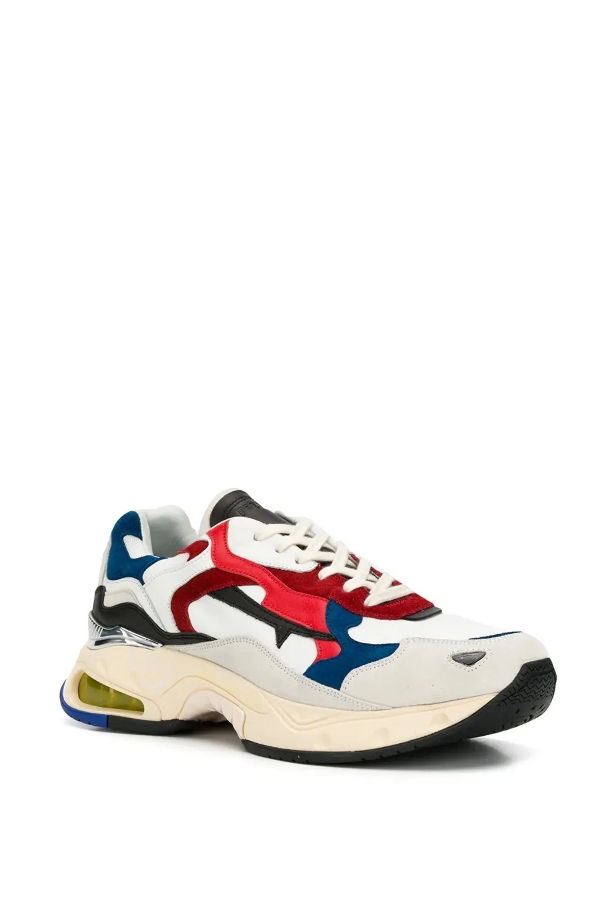 Air Erkek Sneaker