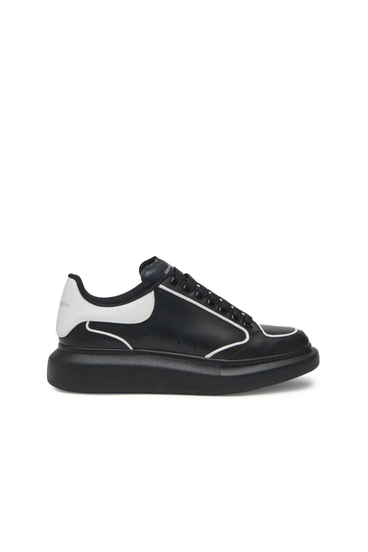 Oversize Sneakers