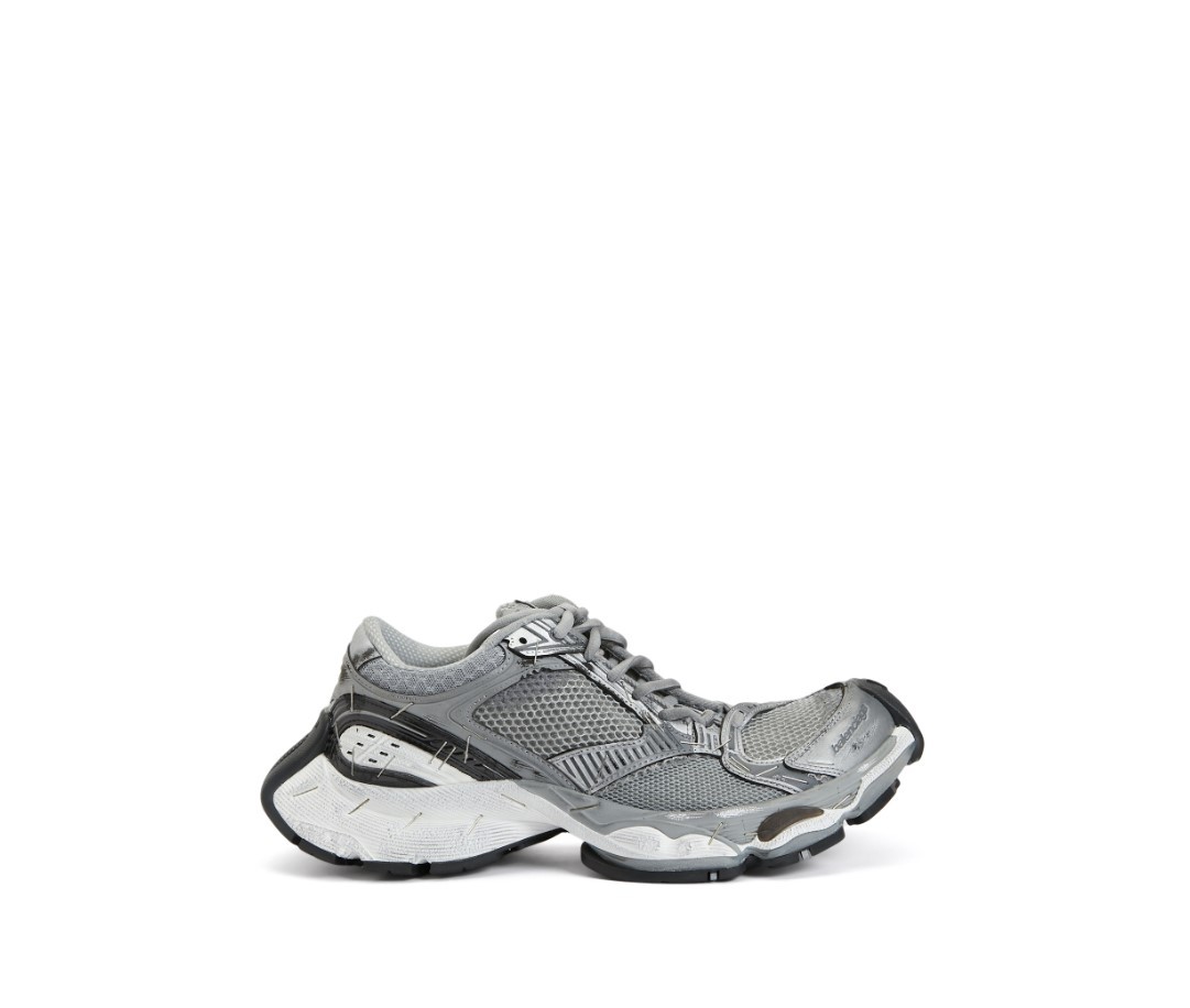 Stapler sneakers