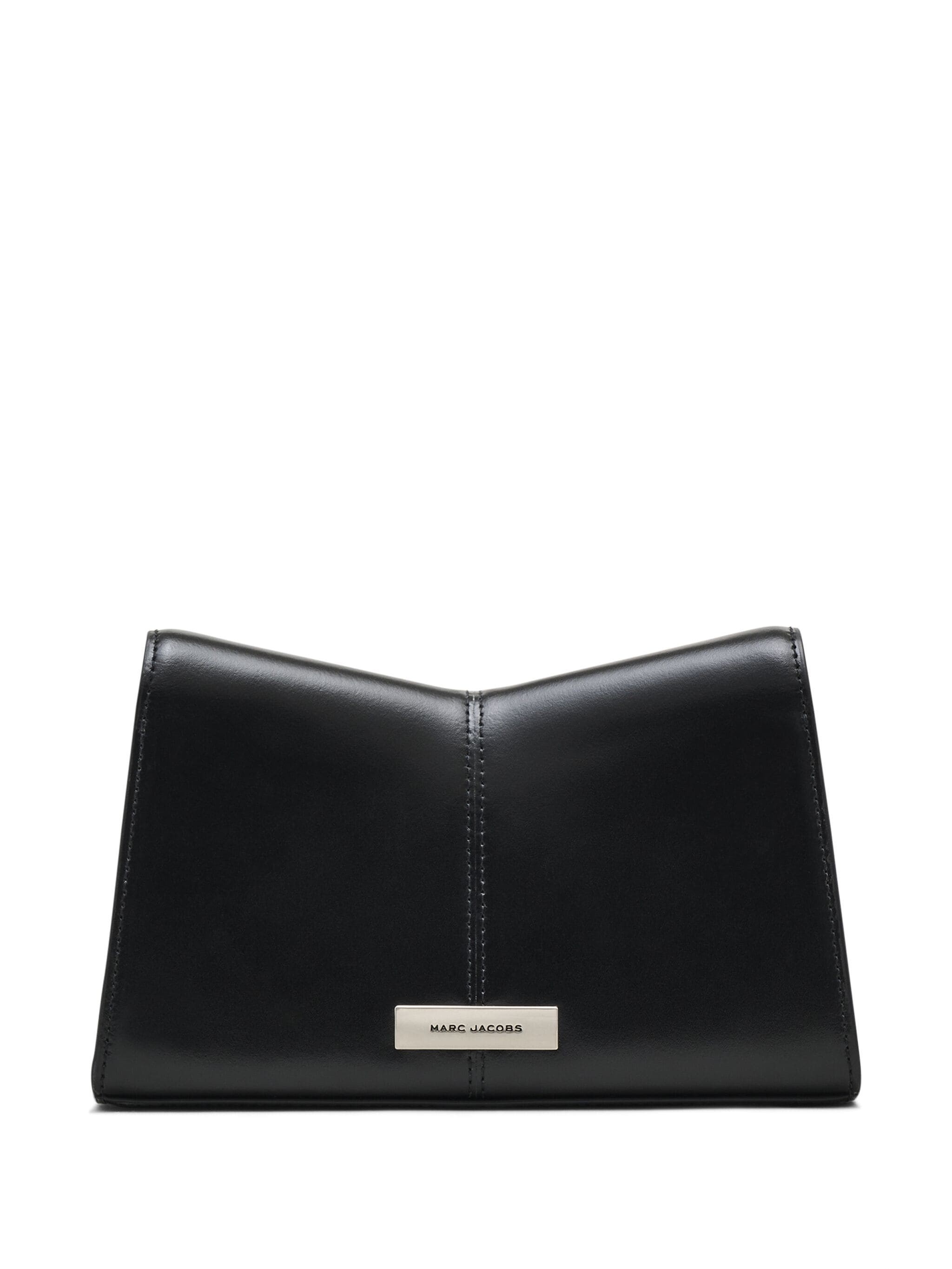 The Saint Marc Shoulder Bag