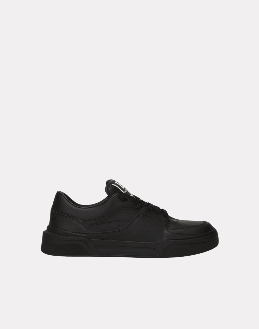 Roma Low-top Sneakers