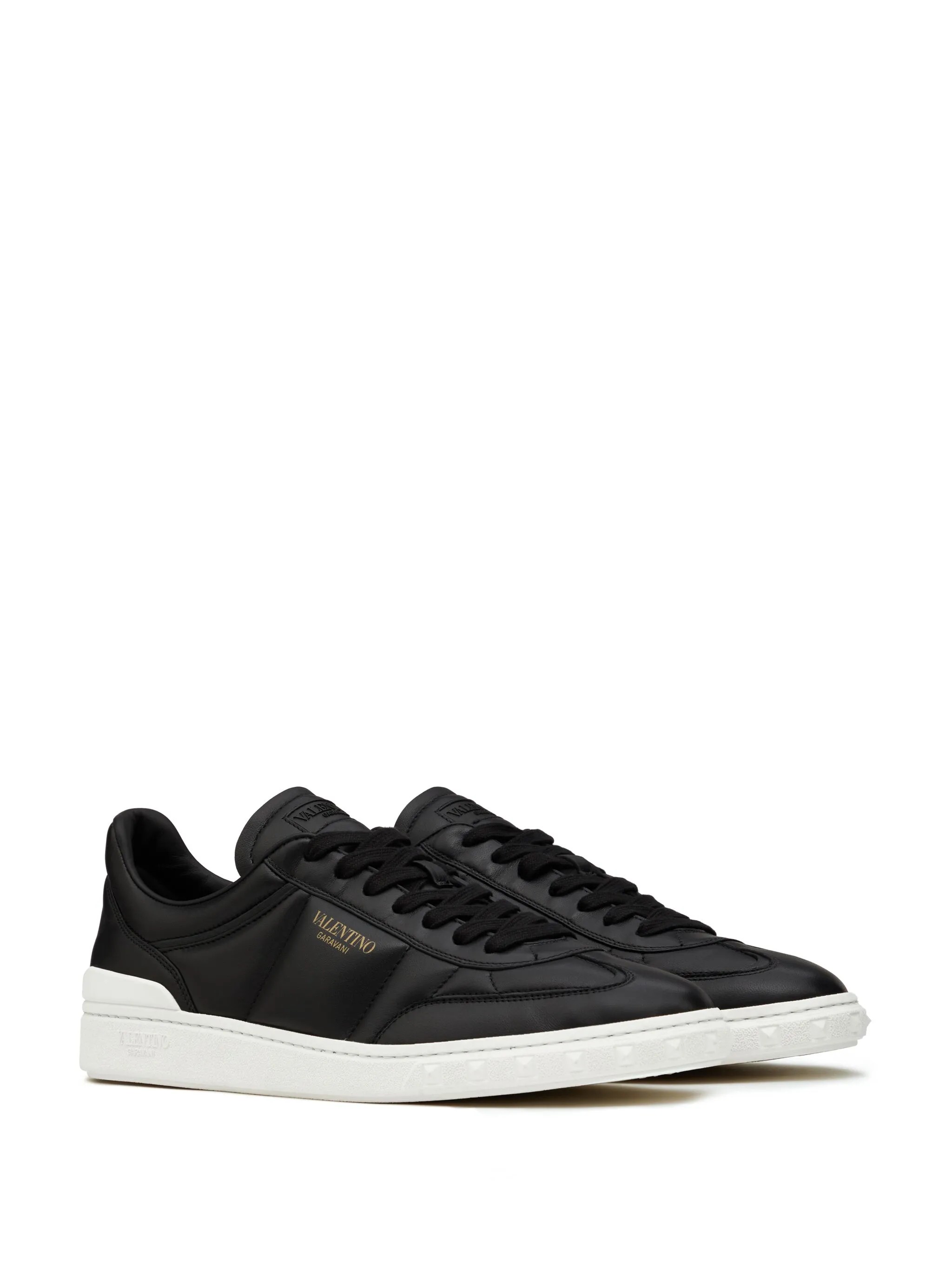 Upvillage low-top sneakers