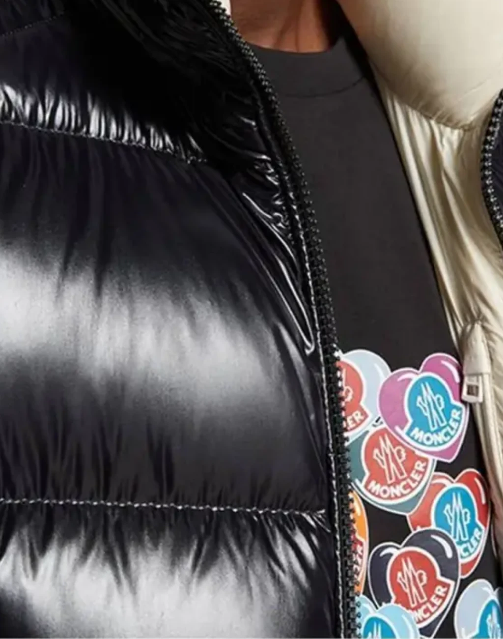 Sumido Şişme Kaztüyü Yelek