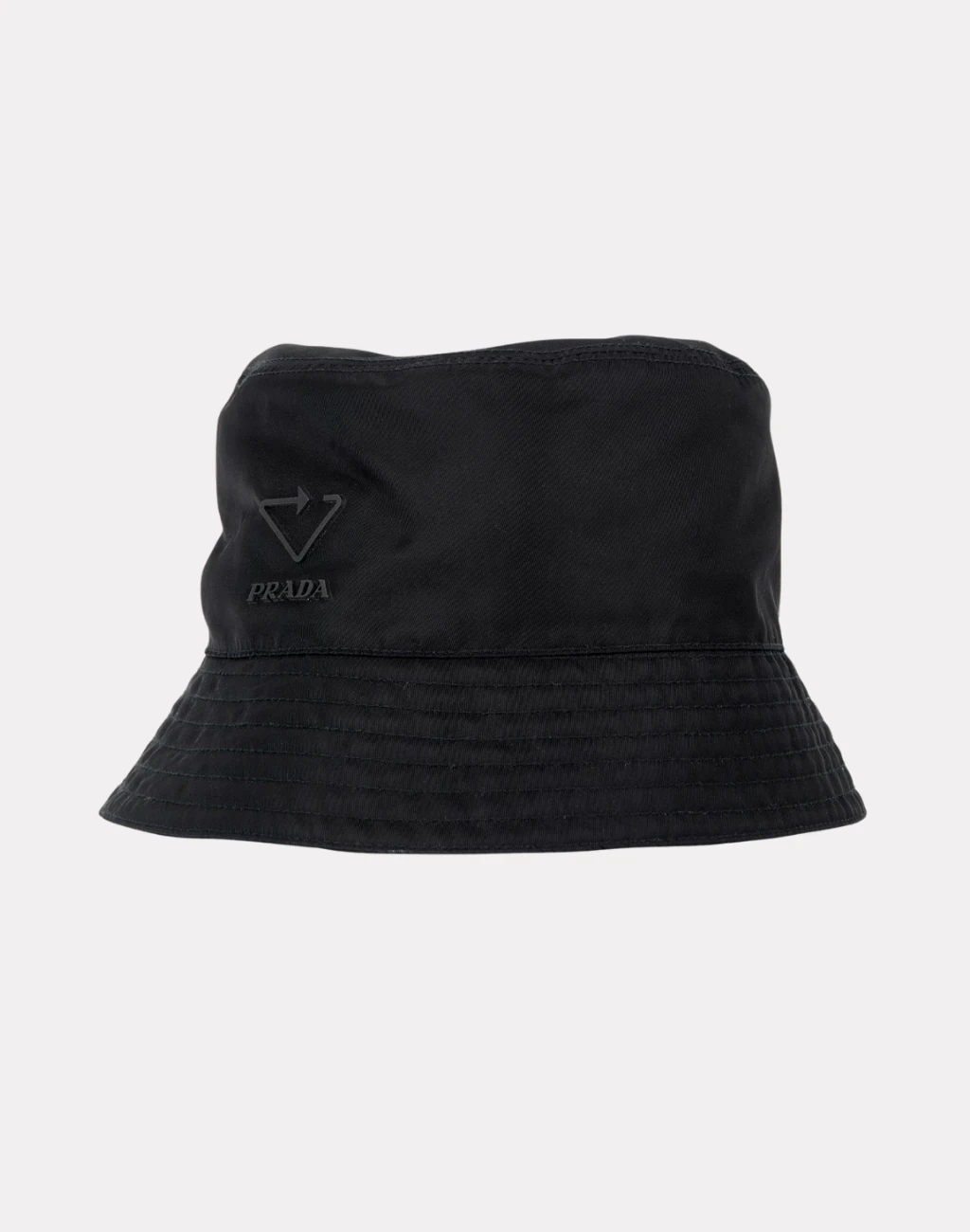 Re-Nylon Kadın Balıkçı Şapkası