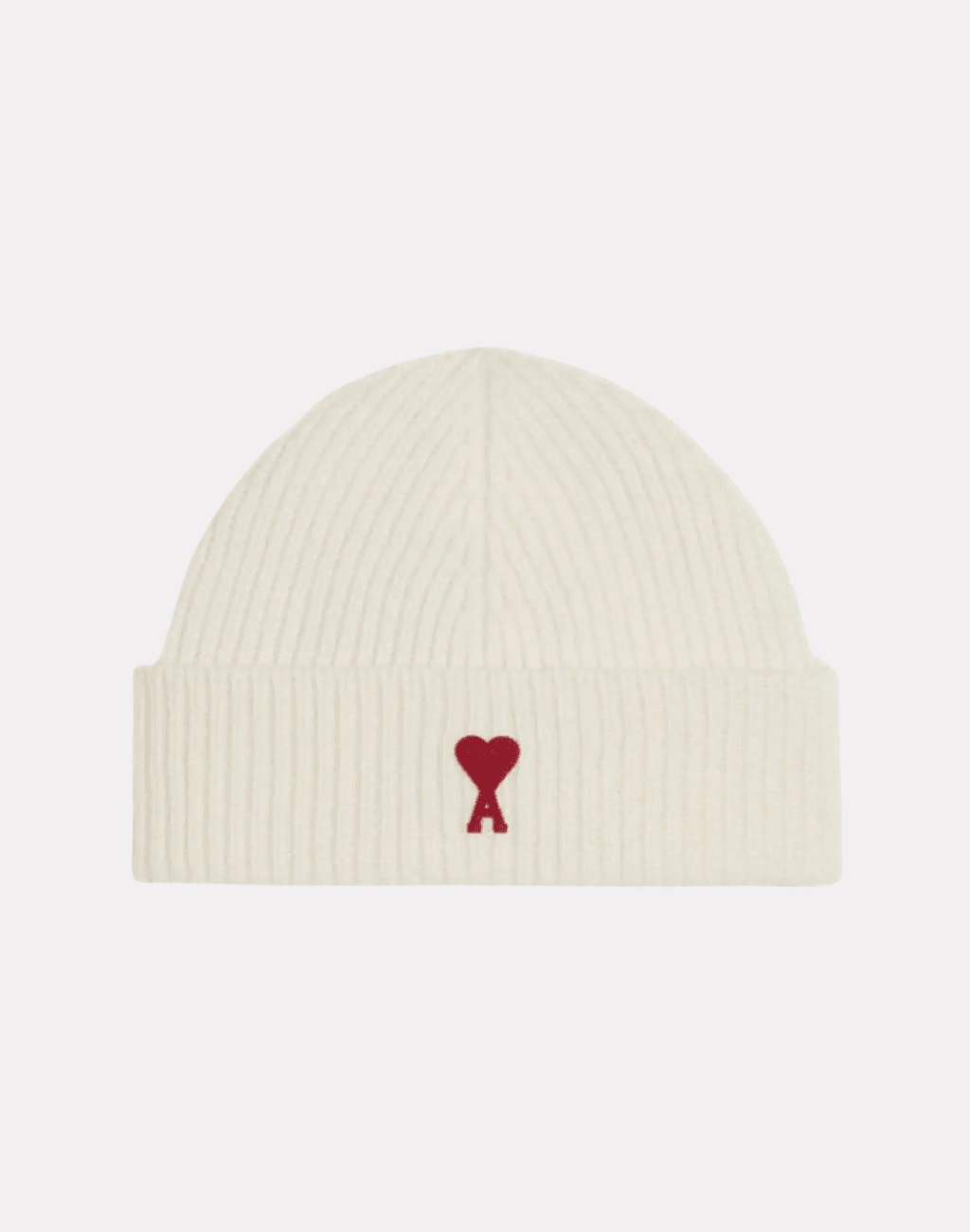 Ami de Coeur Beanie