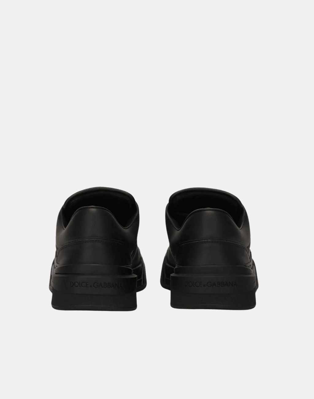 Roma Low-top Sneakers