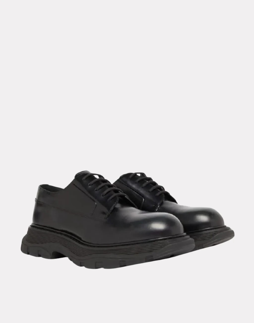 Komple Deri Erkek Ayakkabı