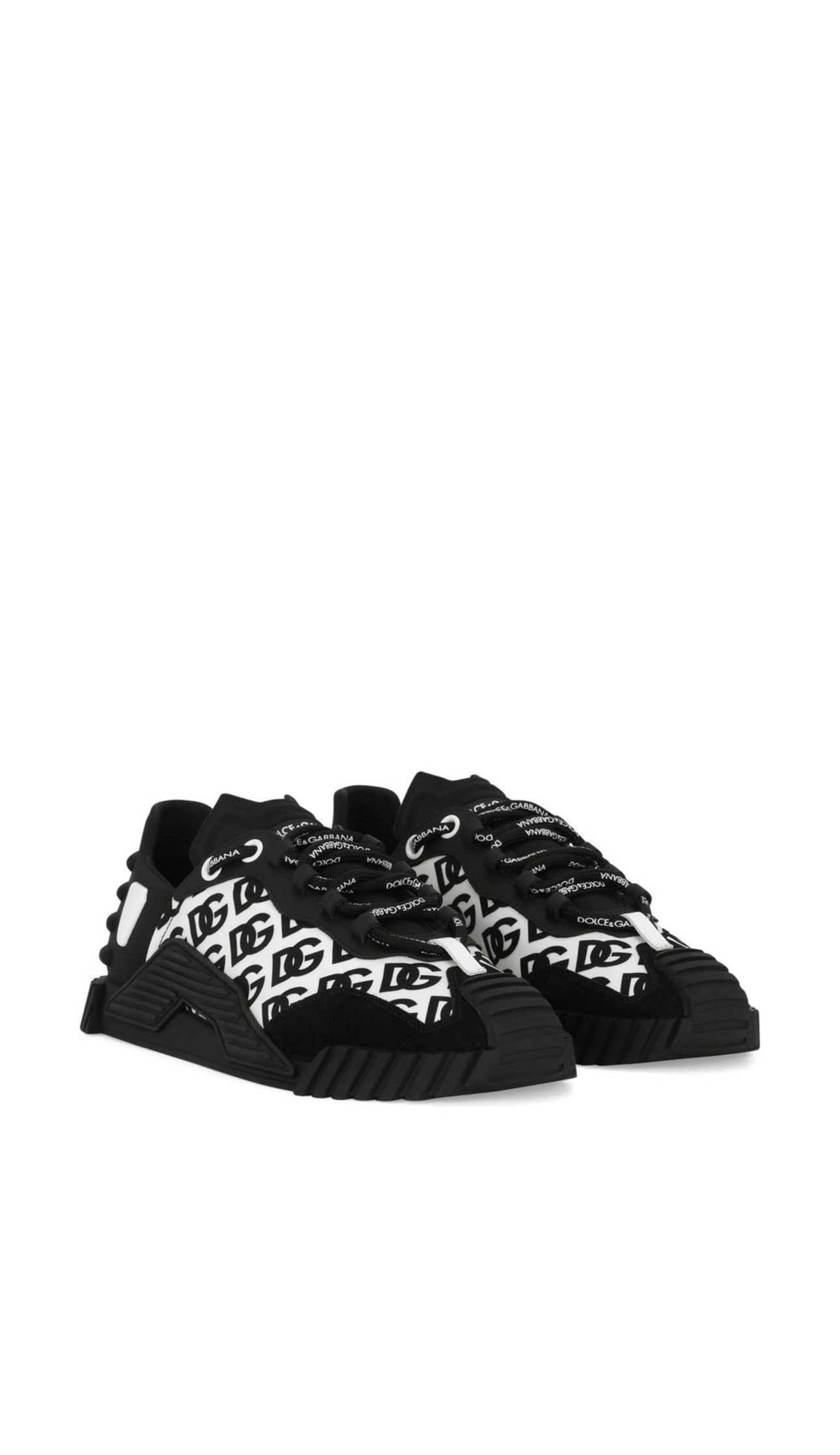 D&G NS1 Sneakers