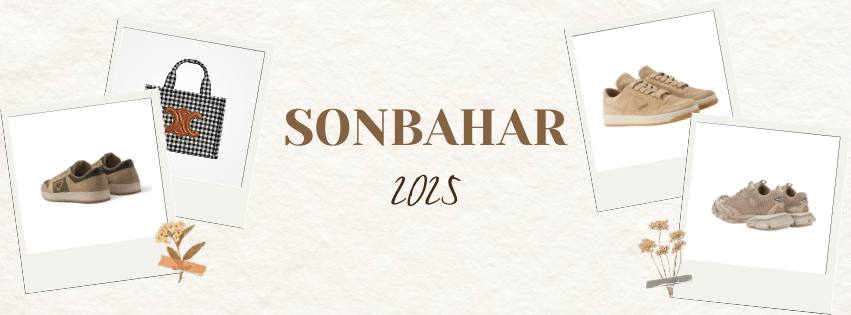 🍂 2025 Sonbahar Modası: Zarafetin Mevsimi