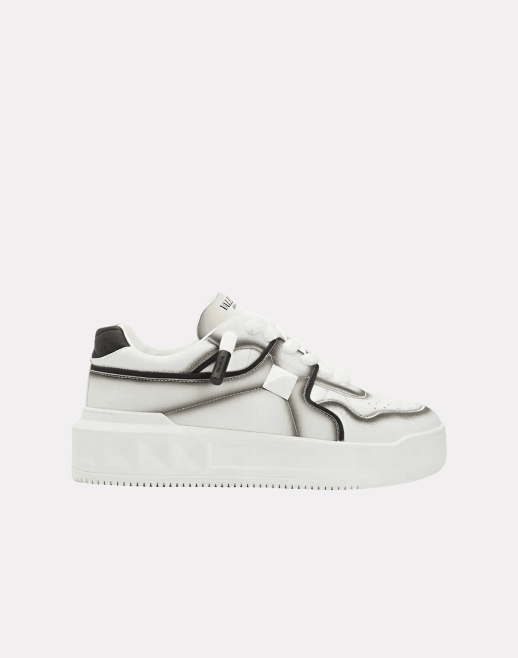 One Stud XL Sneakers
