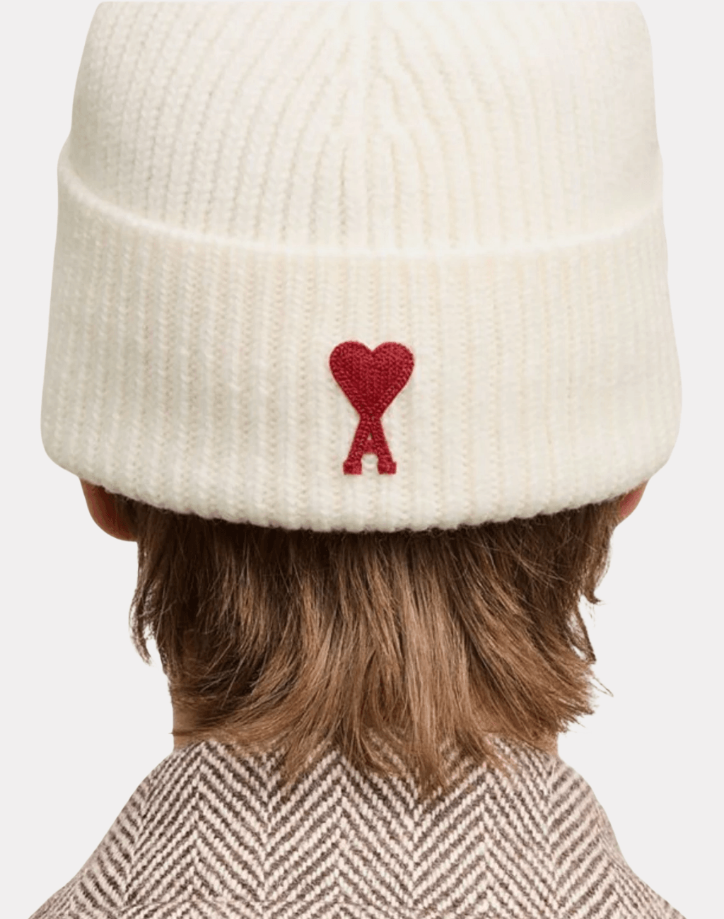 Ami de Coeur Beanie
