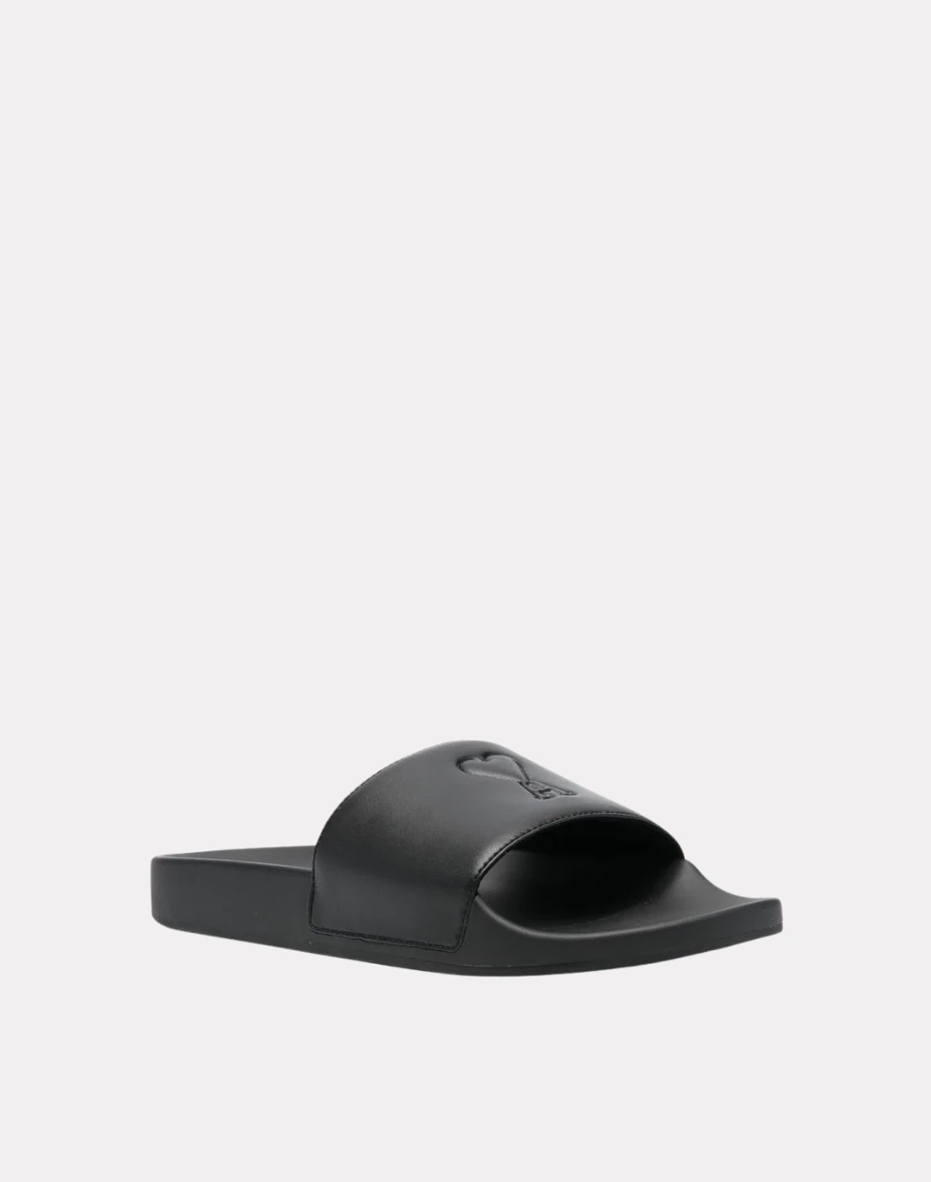 Ami De Coeur Erkek Terlik