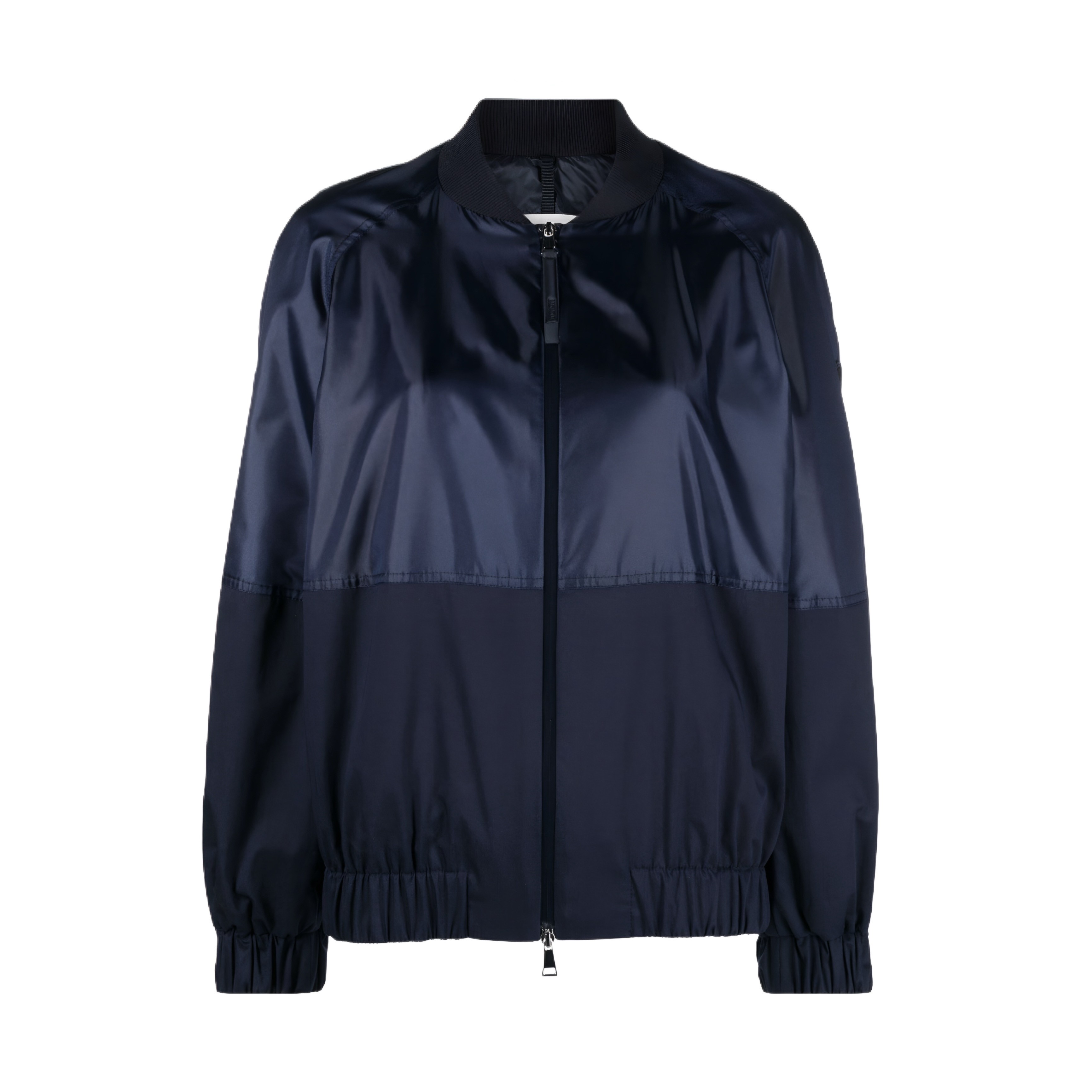 Gobie Bomber Jacket 