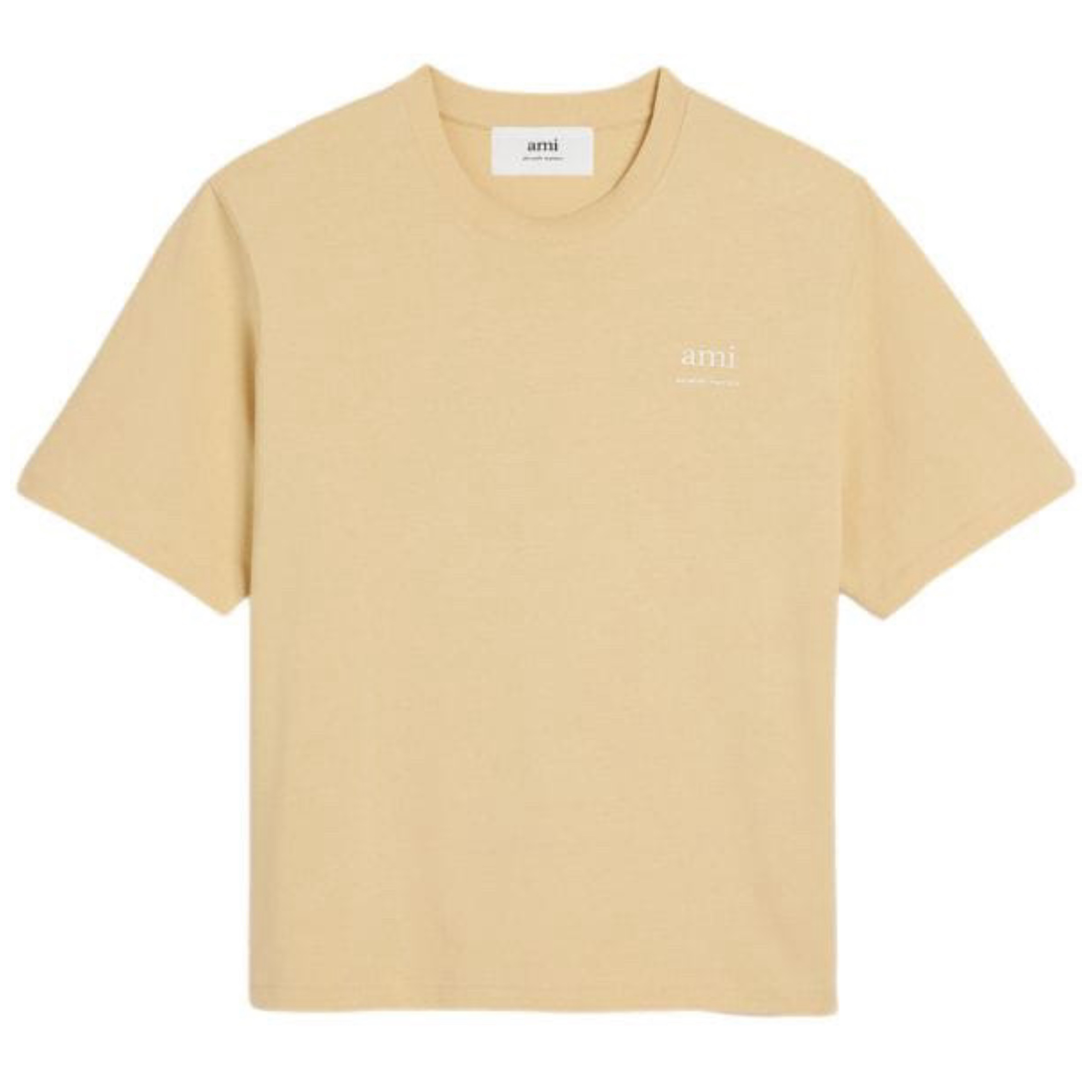 Large