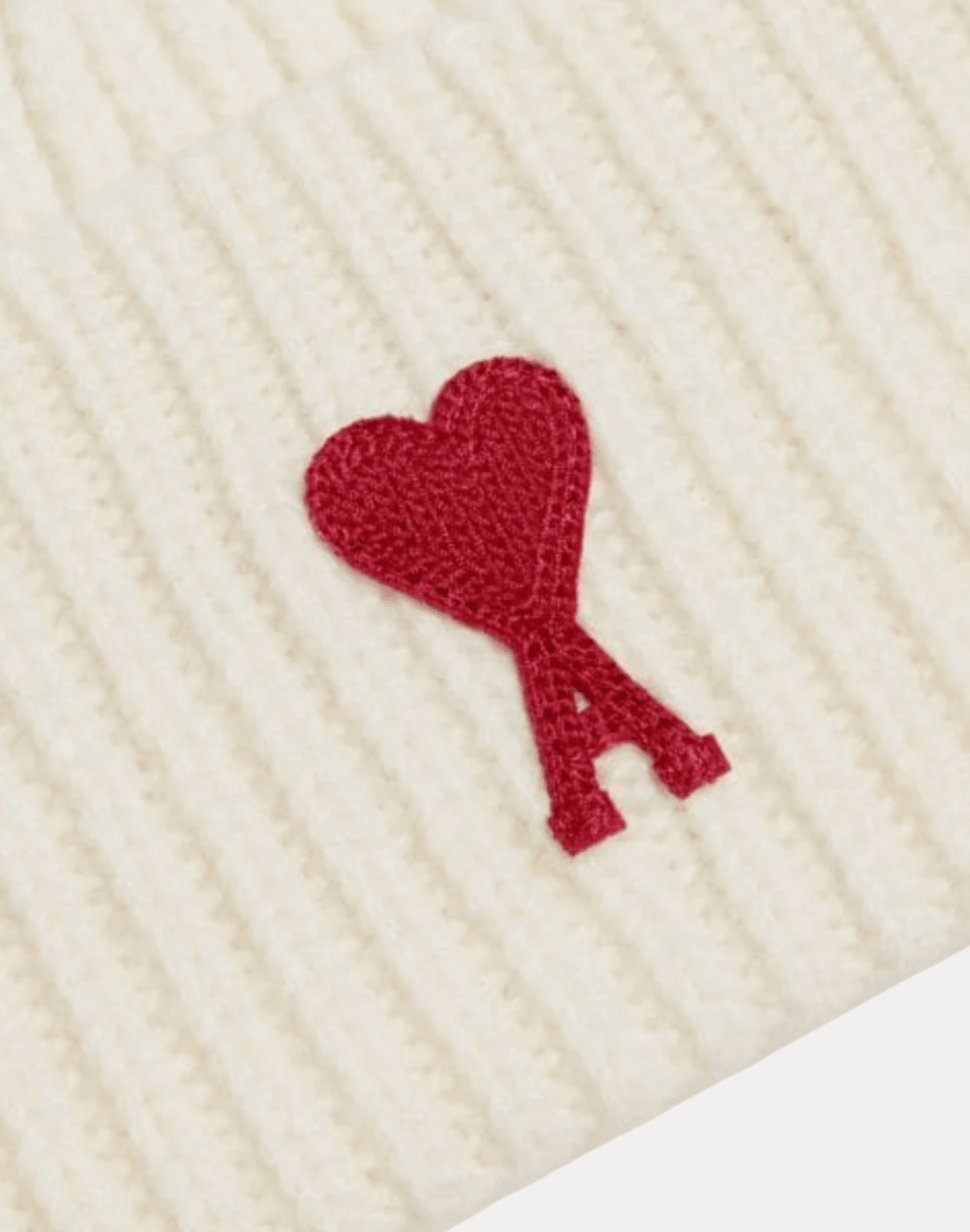 Ami de Coeur Beanie