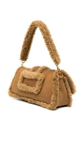 Le Petit Bambino Doux Bag