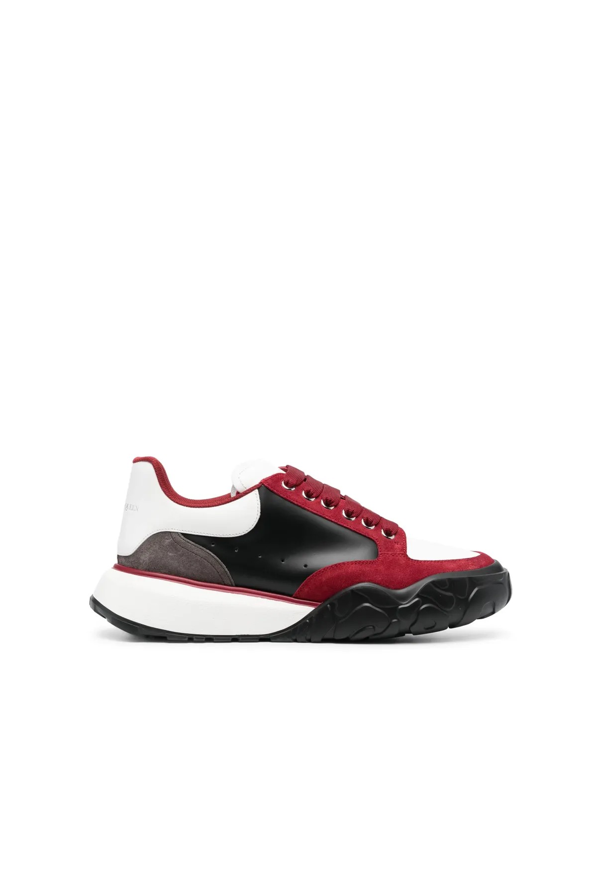 Ultralight taban çok renkli Erkek sneakers