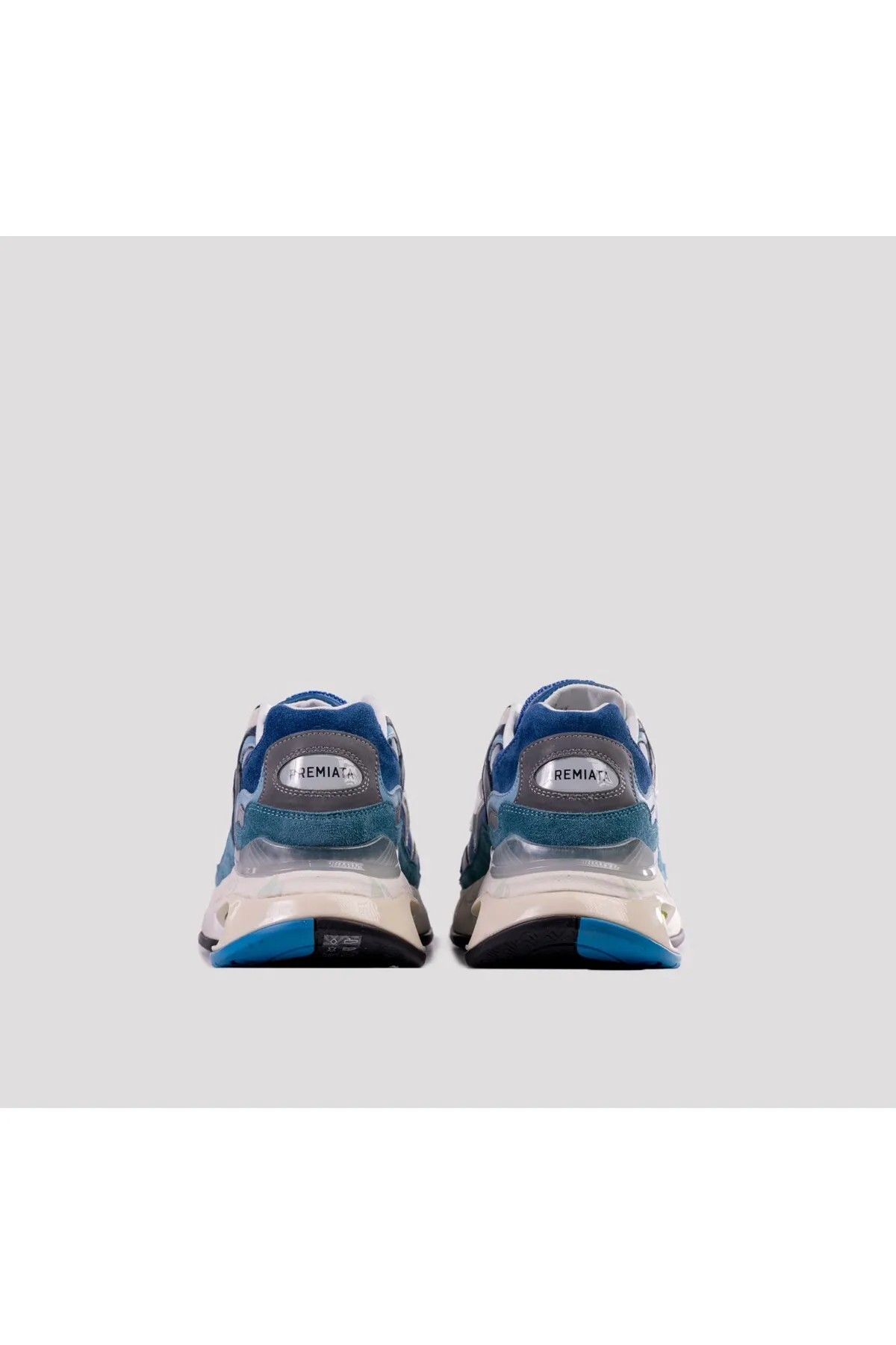 Air Erkek Sneaker
