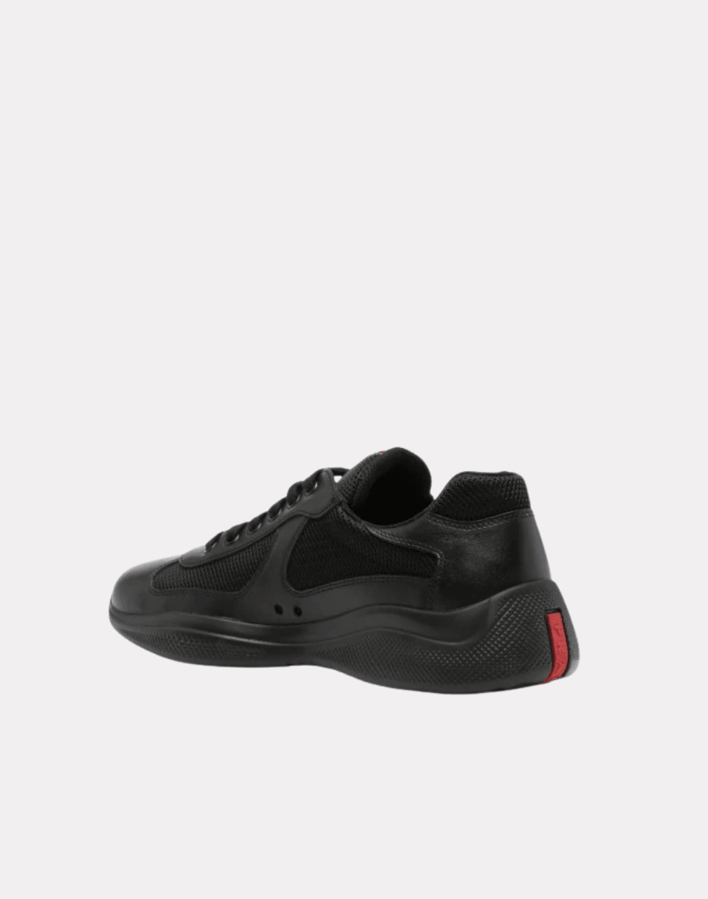 America's Cup Erkek Sneaker