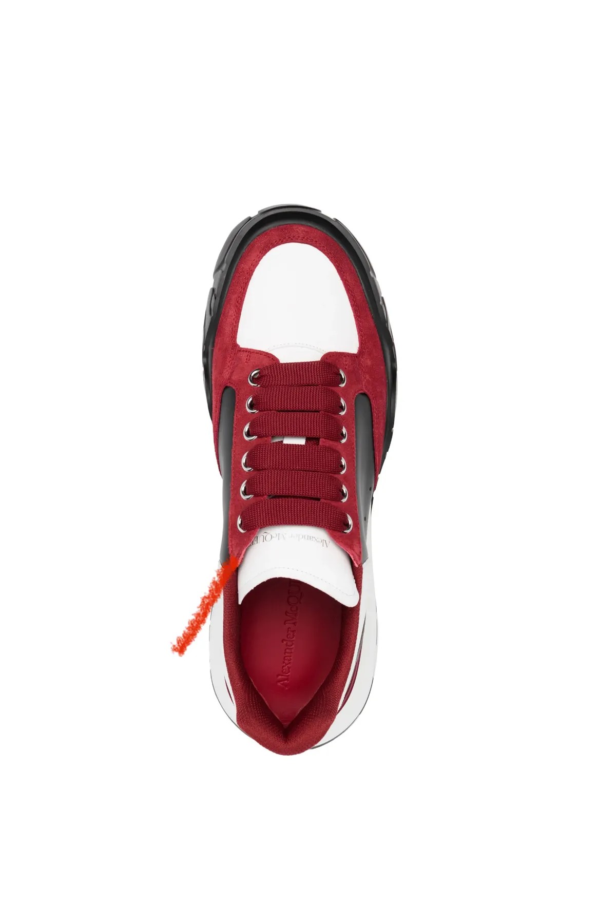 Ultralight taban çok renkli Erkek sneakers