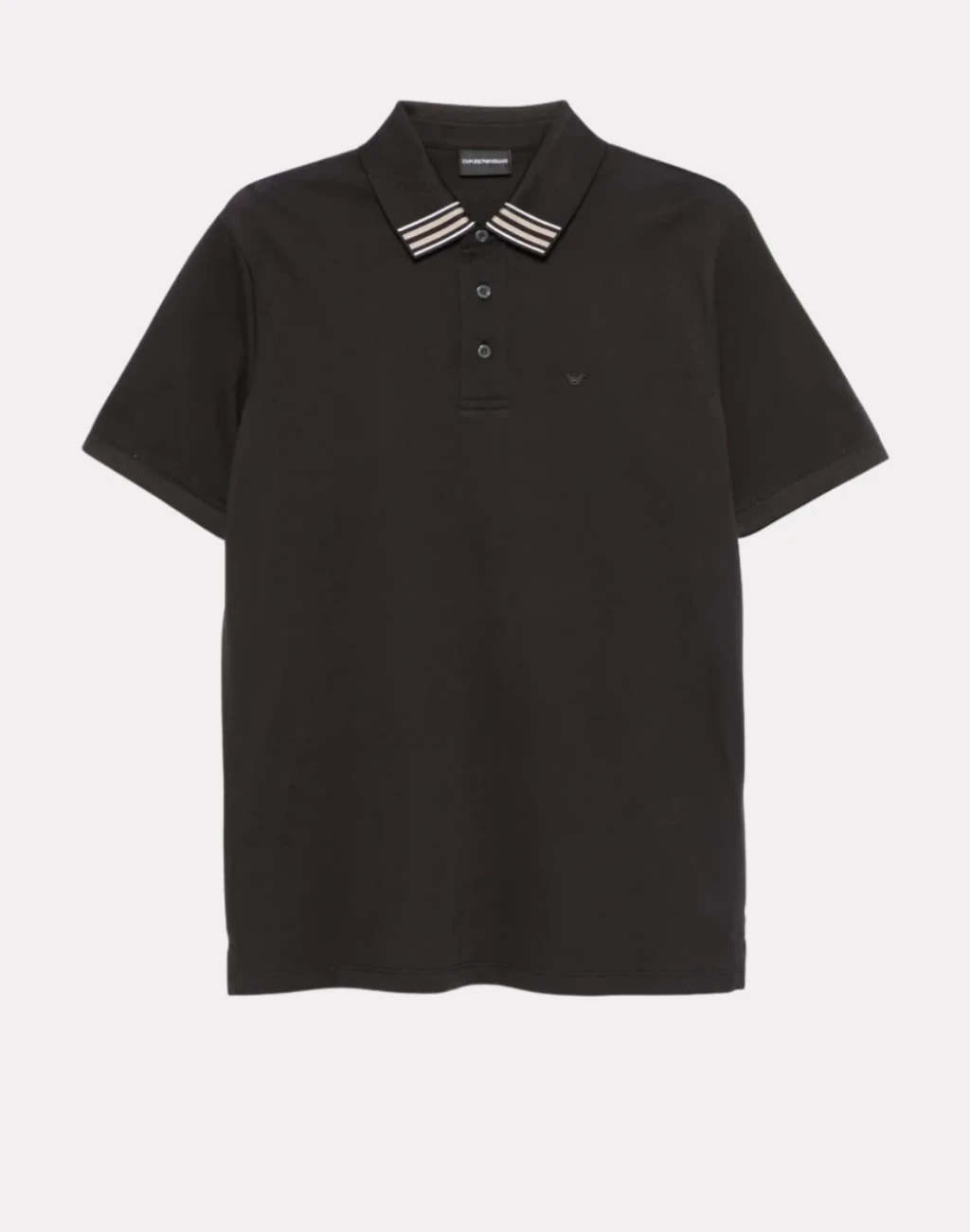 Emporio Armani Erkek T-shirt