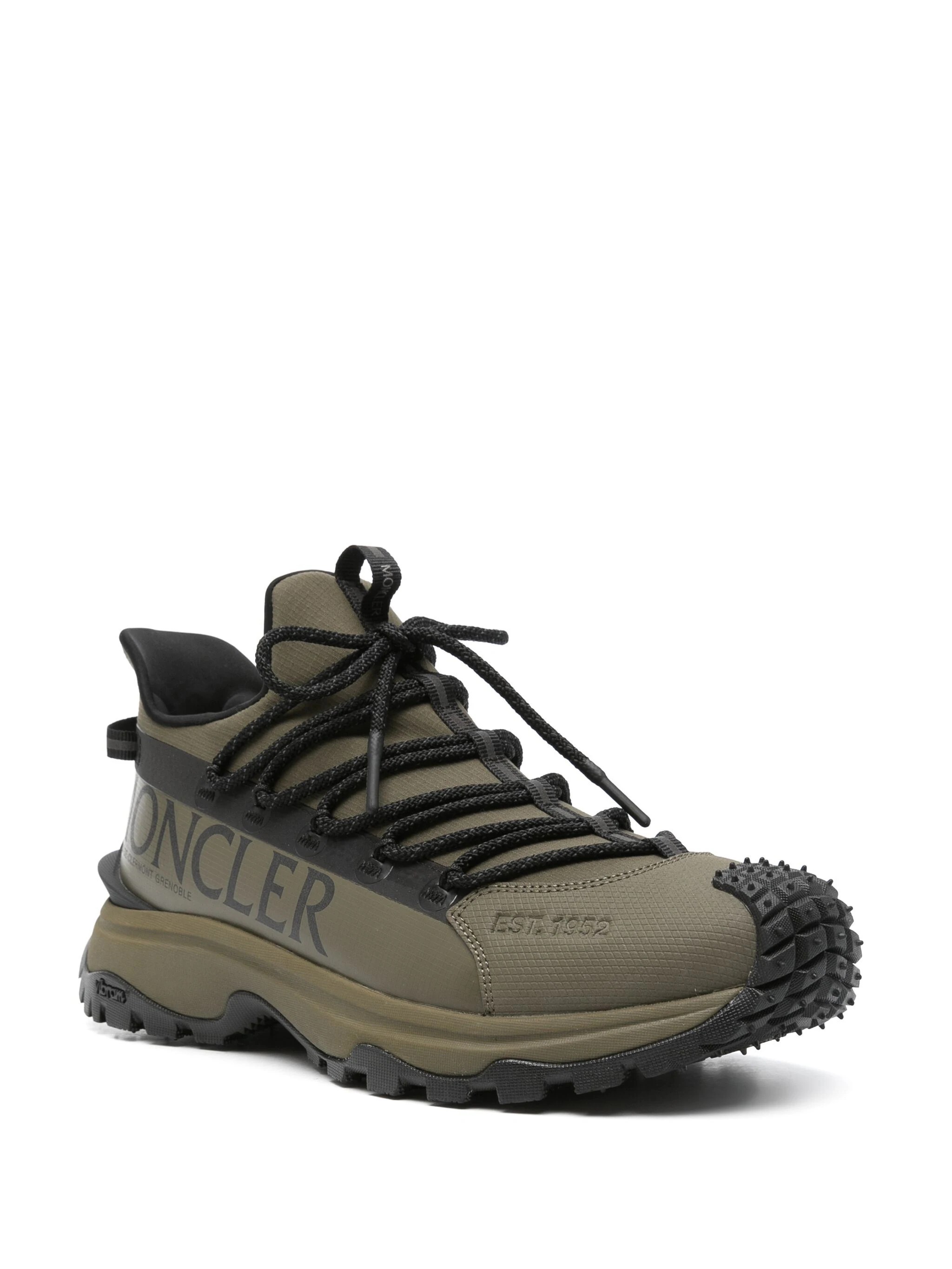 Trailgrip Lite sneakers