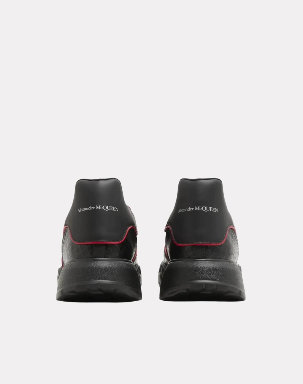 Yeni Sezon Erkek Sneaker