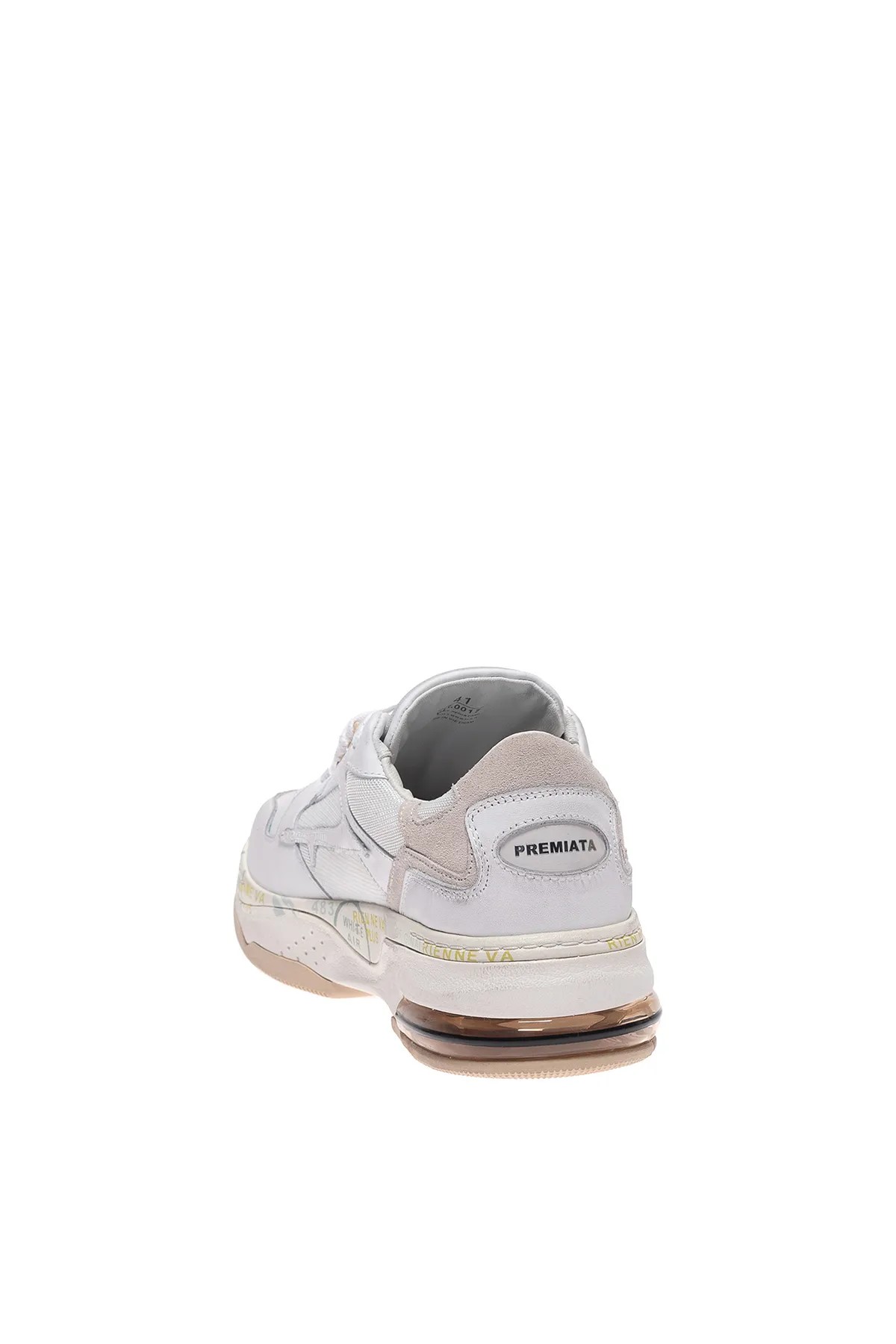 Erkek Sneaker