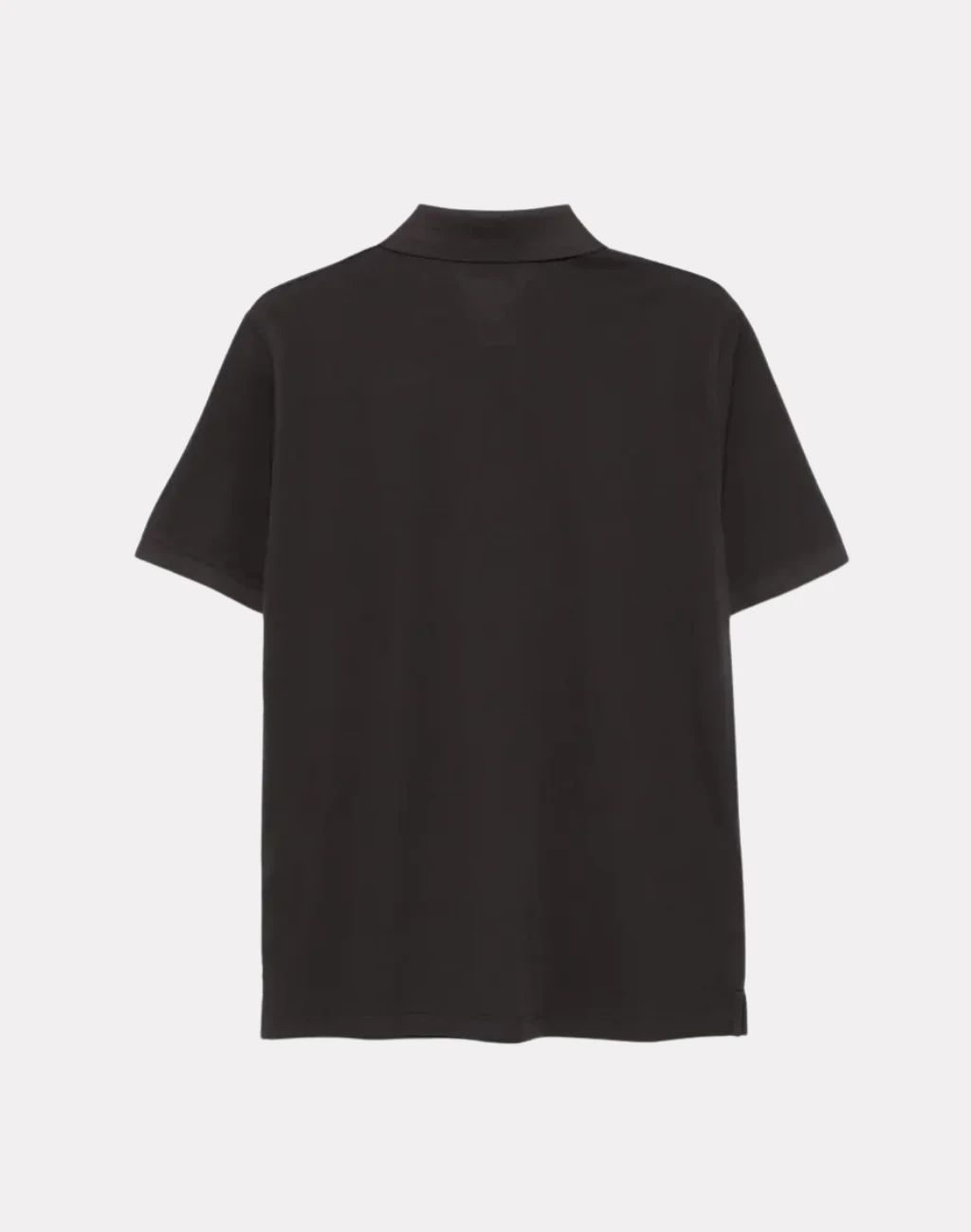 Emporio Armani Erkek T-shirt