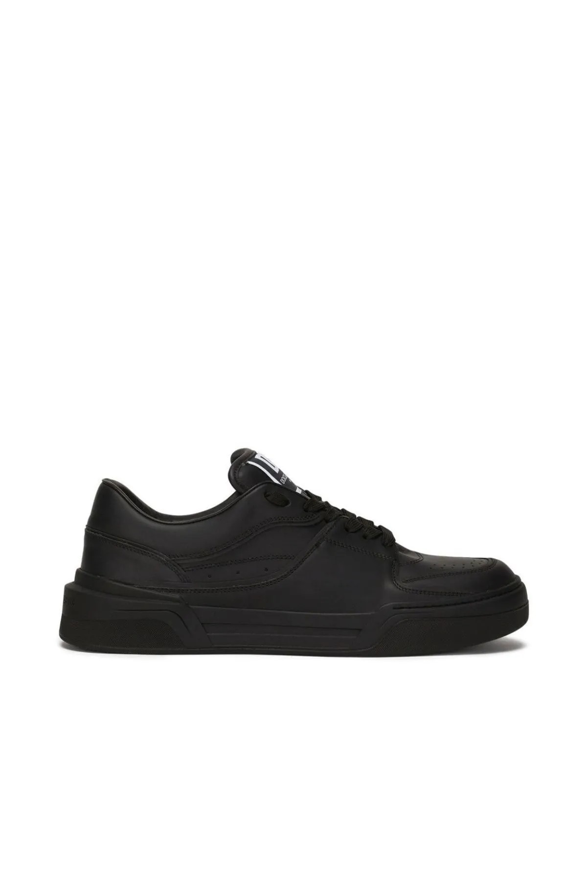Roma Low-top Sneakers