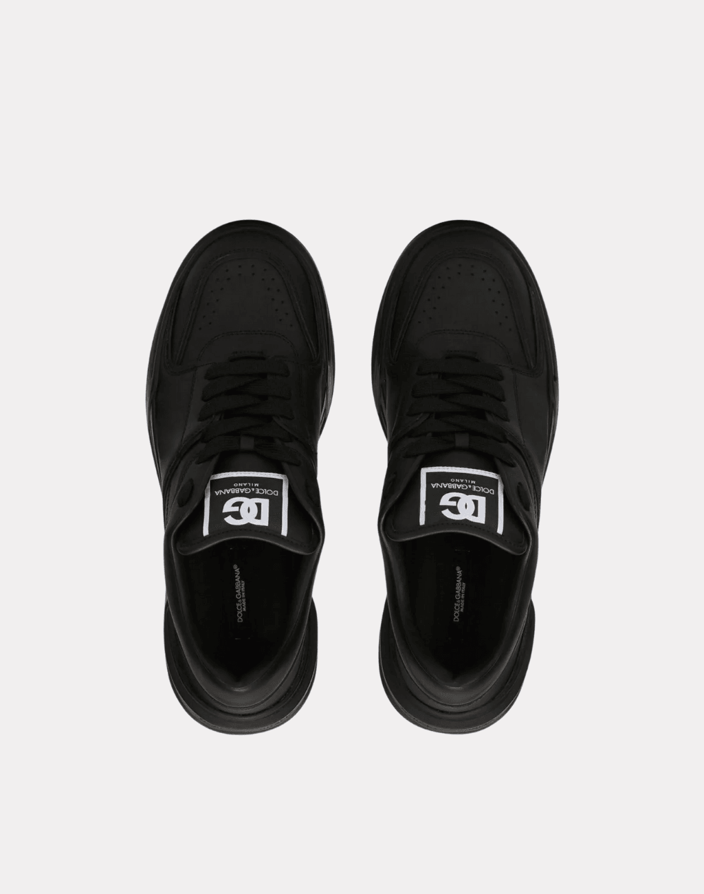 Roma Low-top Sneakers