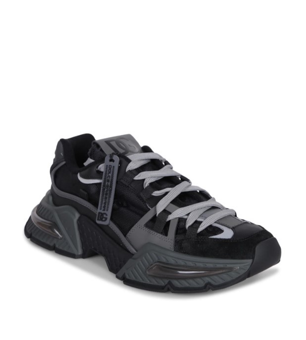 Air Master Men Sneaker