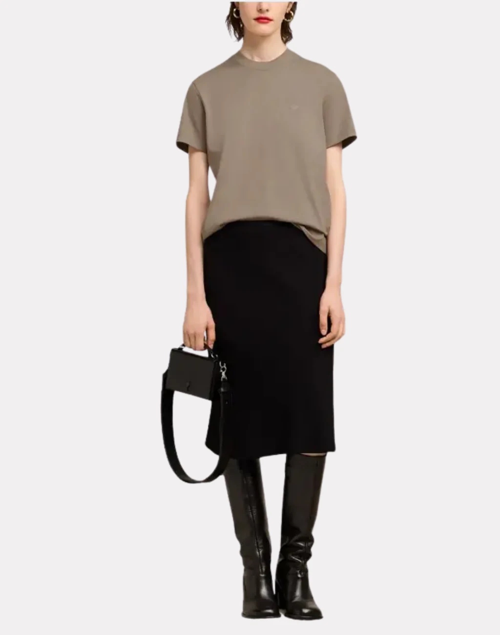 Ami De Coeur Unisex T-shirt