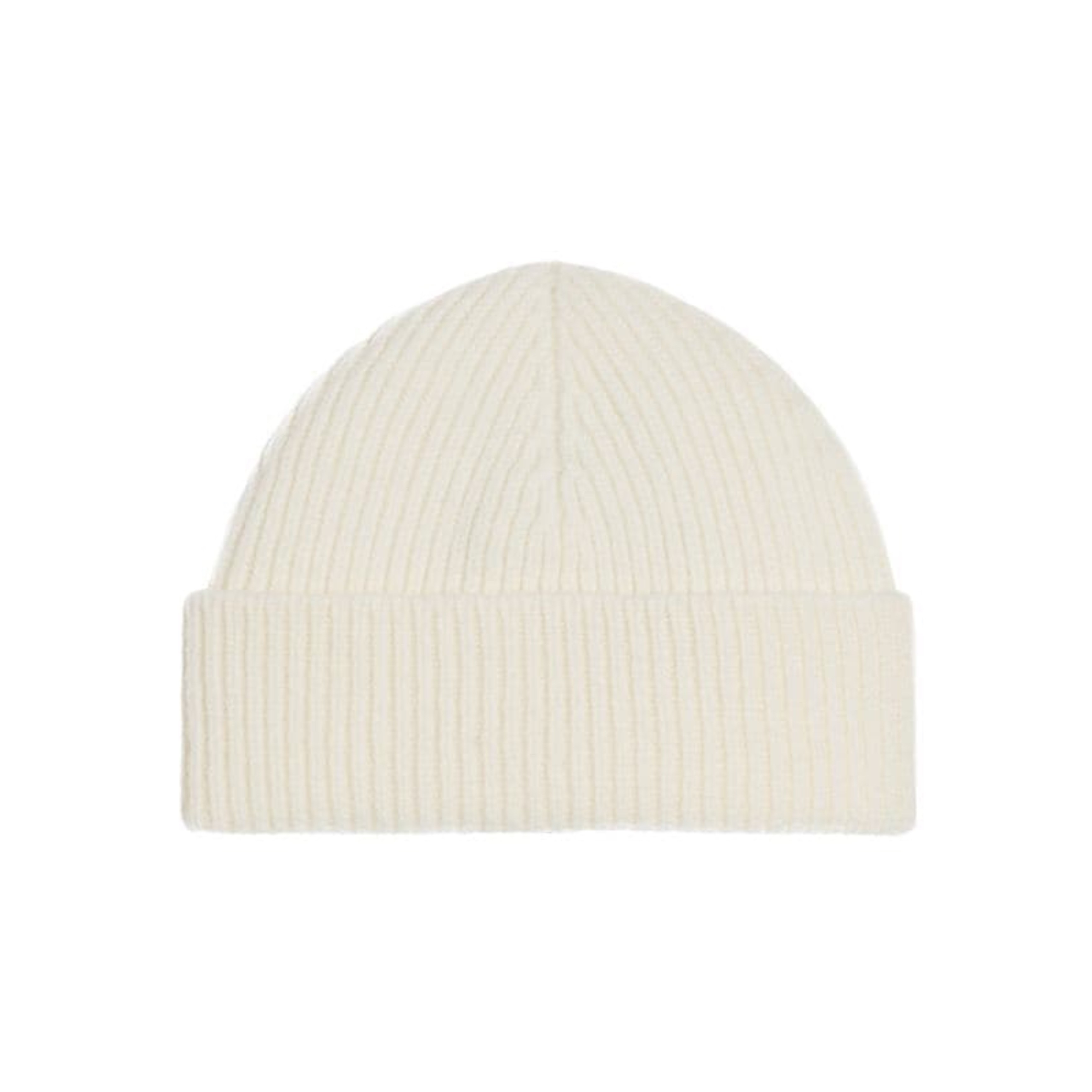 Ami de Coeur Beanie