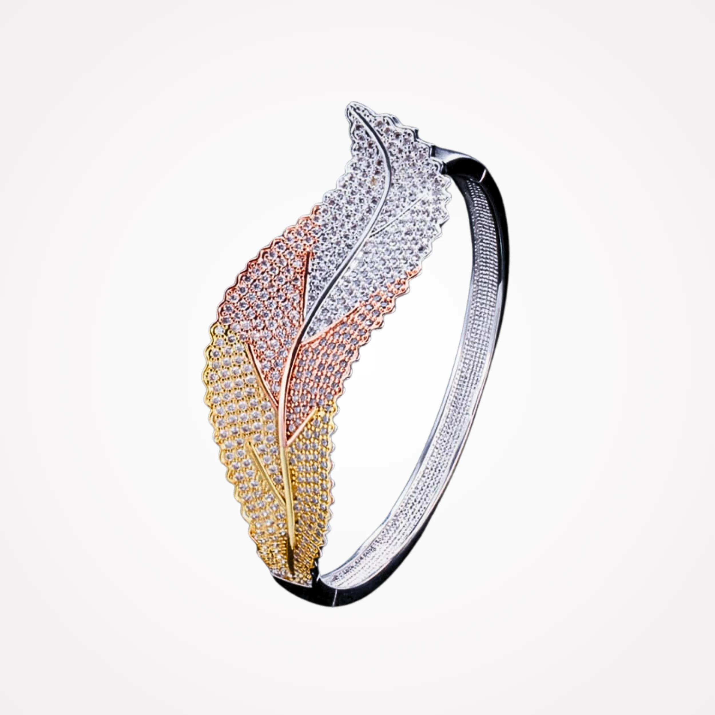 Talisia Zirkon Bilezik