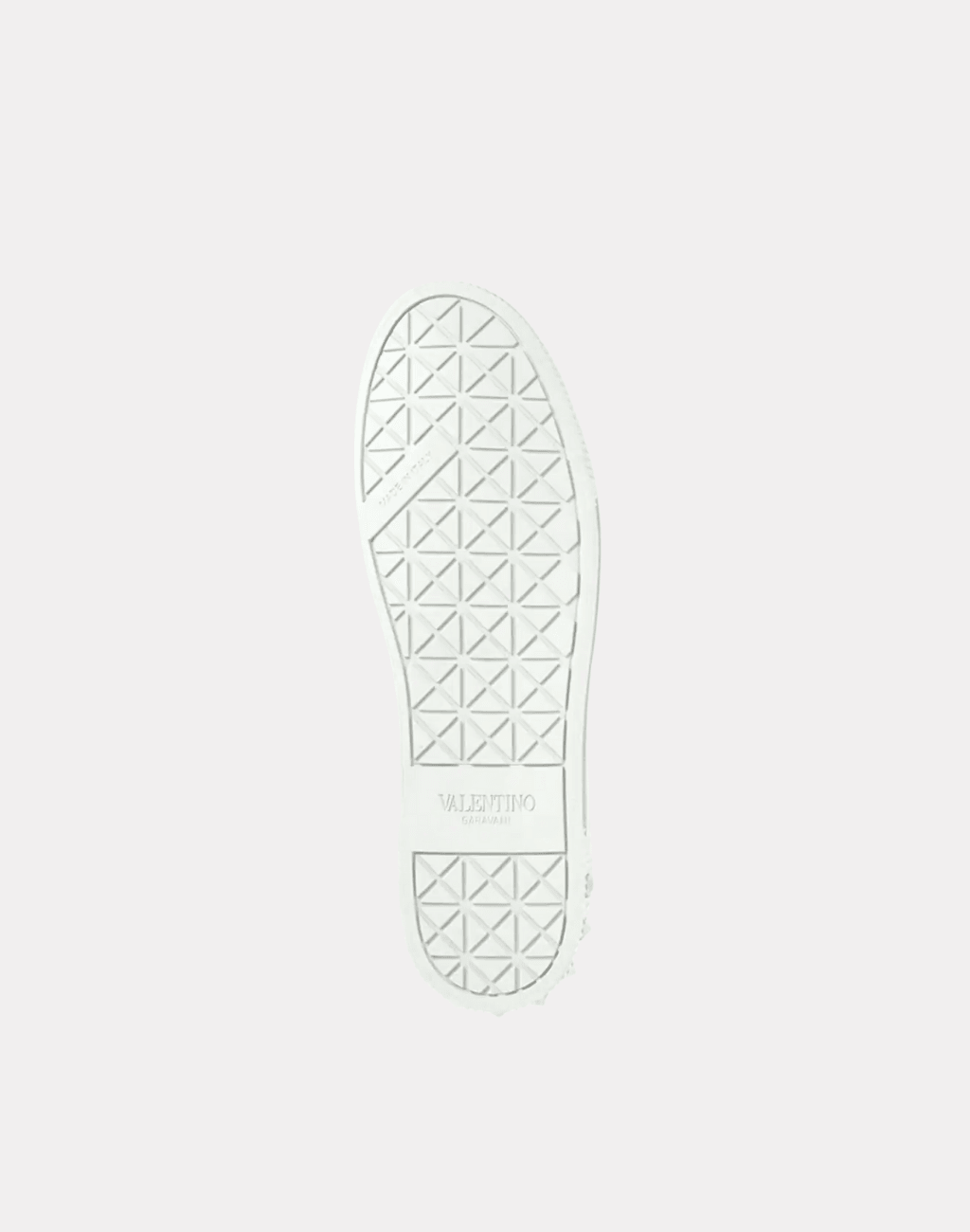 City Planet Siyah Deri Erkek Sneaker