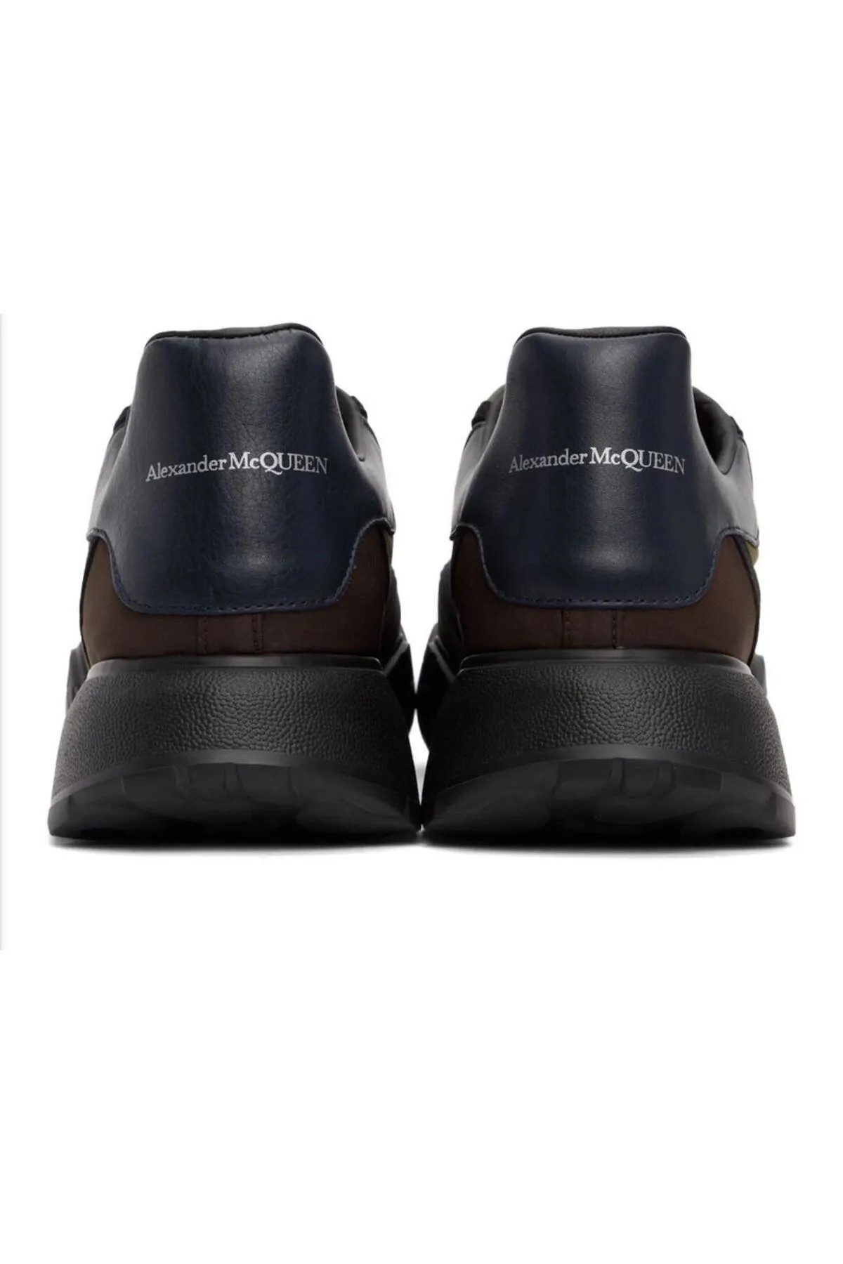 Haki Erkek Sneakers