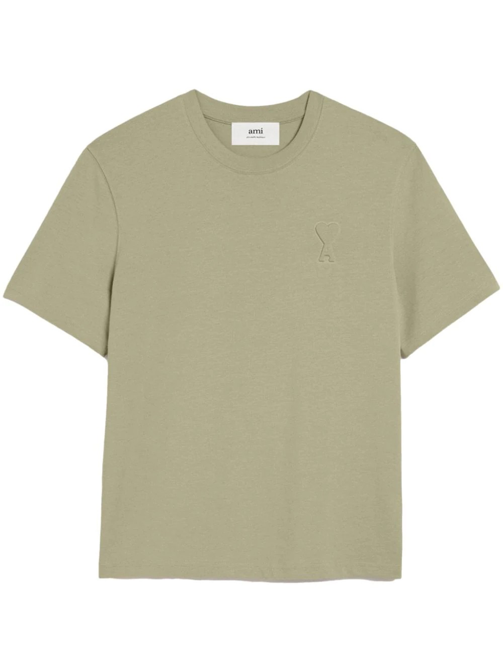 XL