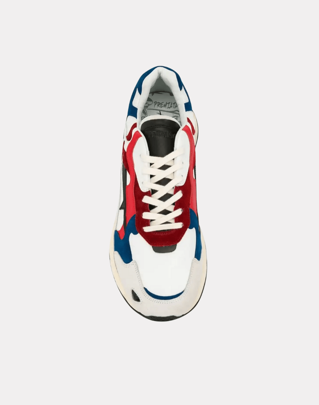 Air Erkek Sneaker