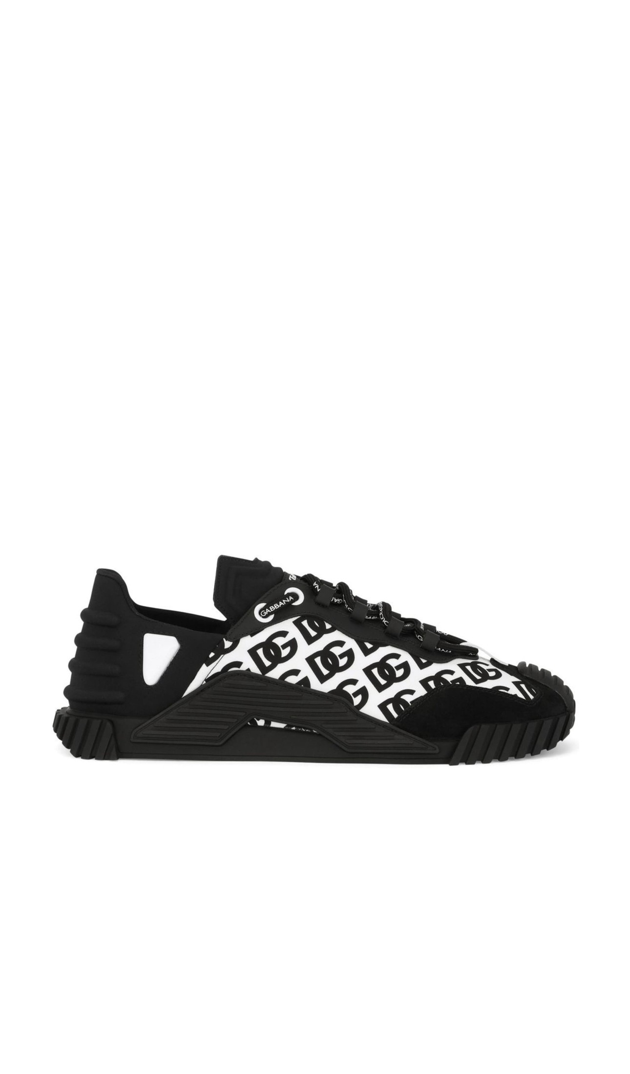 D&G NS1 Sneakers