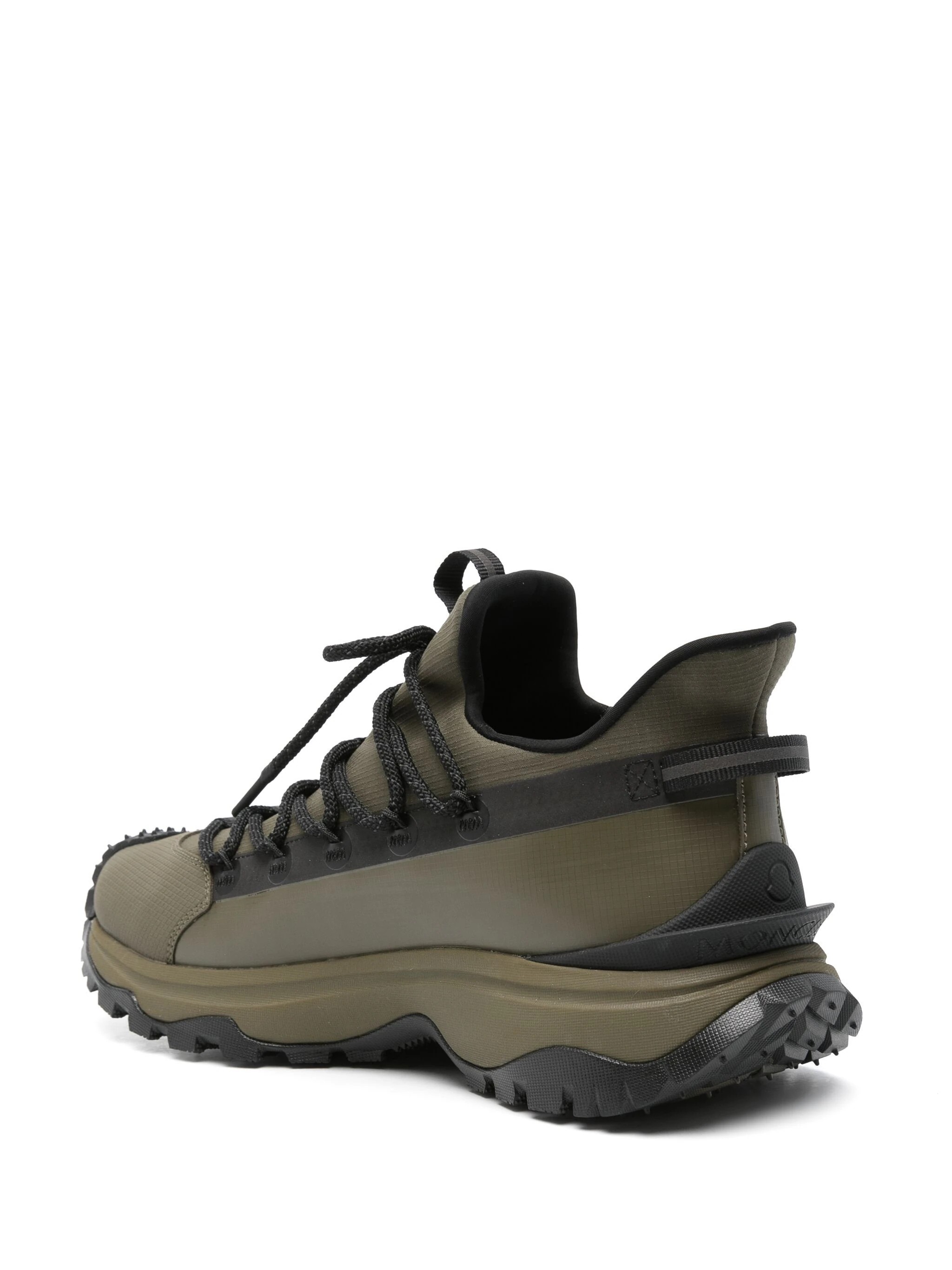 Trailgrip Lite sneakers