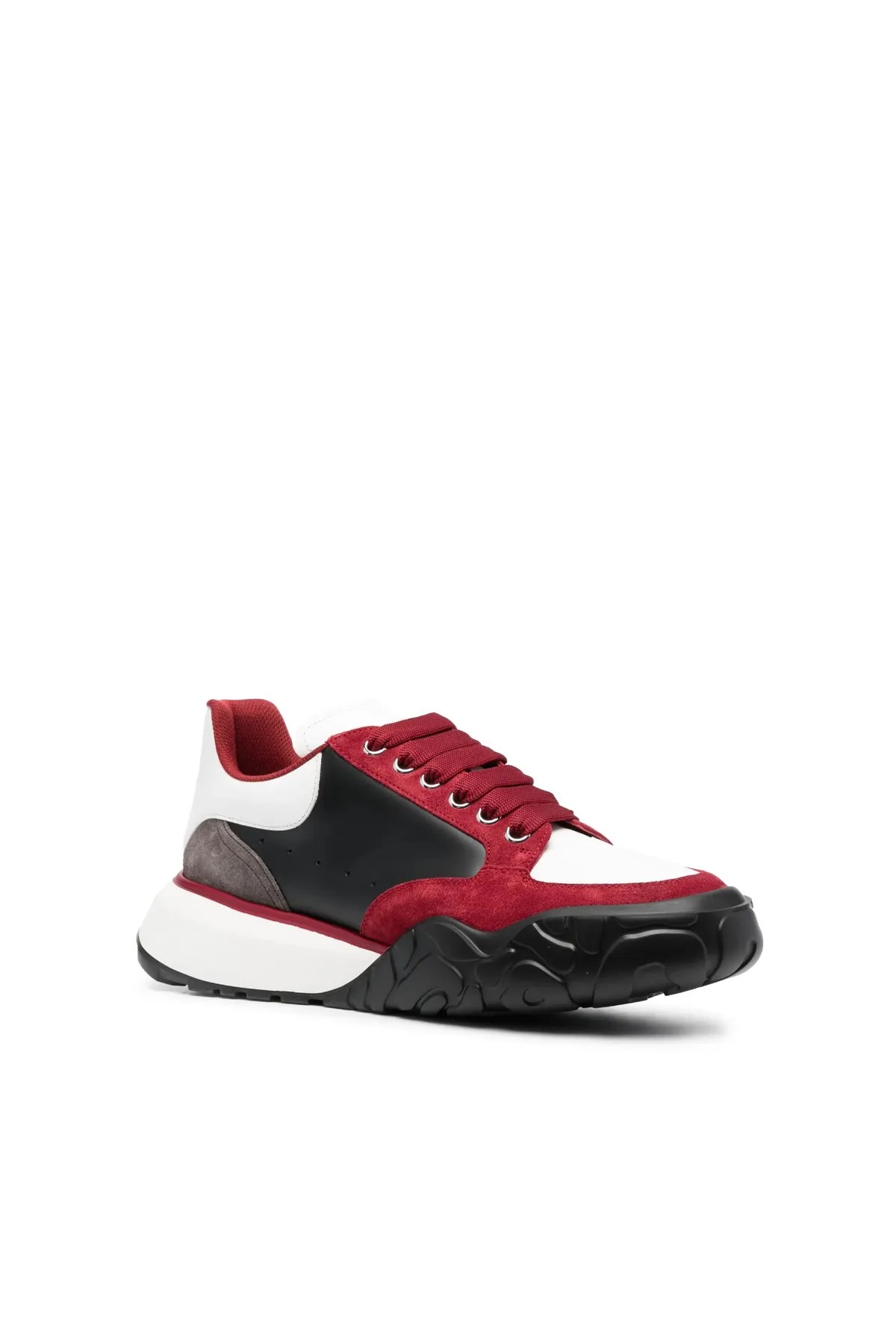 Ultralight taban çok renkli Erkek sneakers