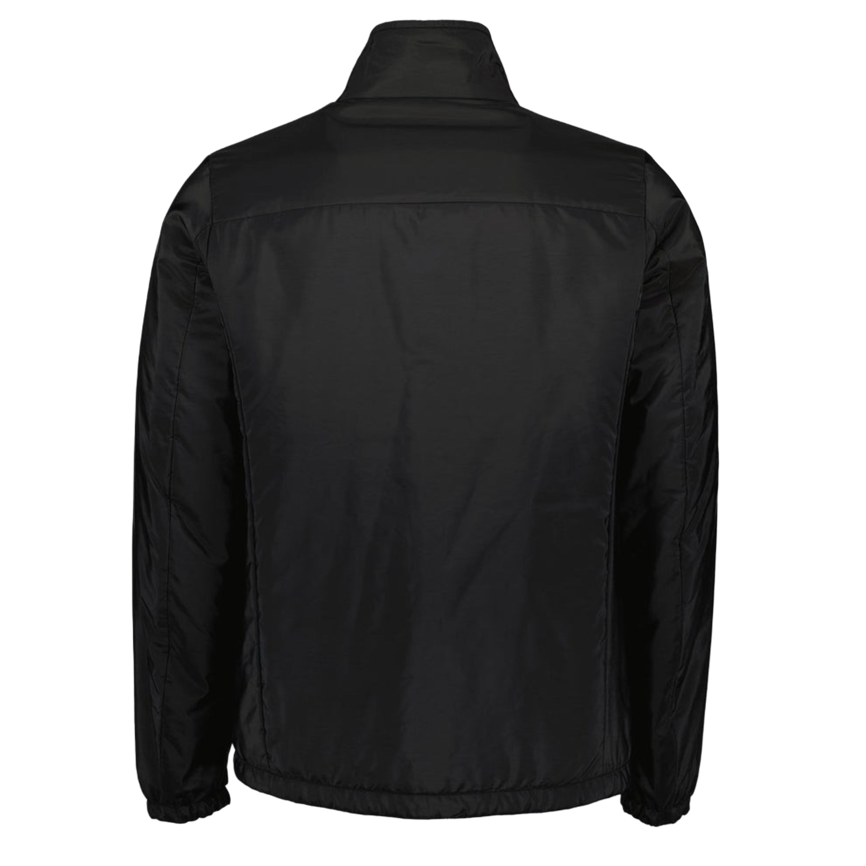 Blouson Reversible Jacket