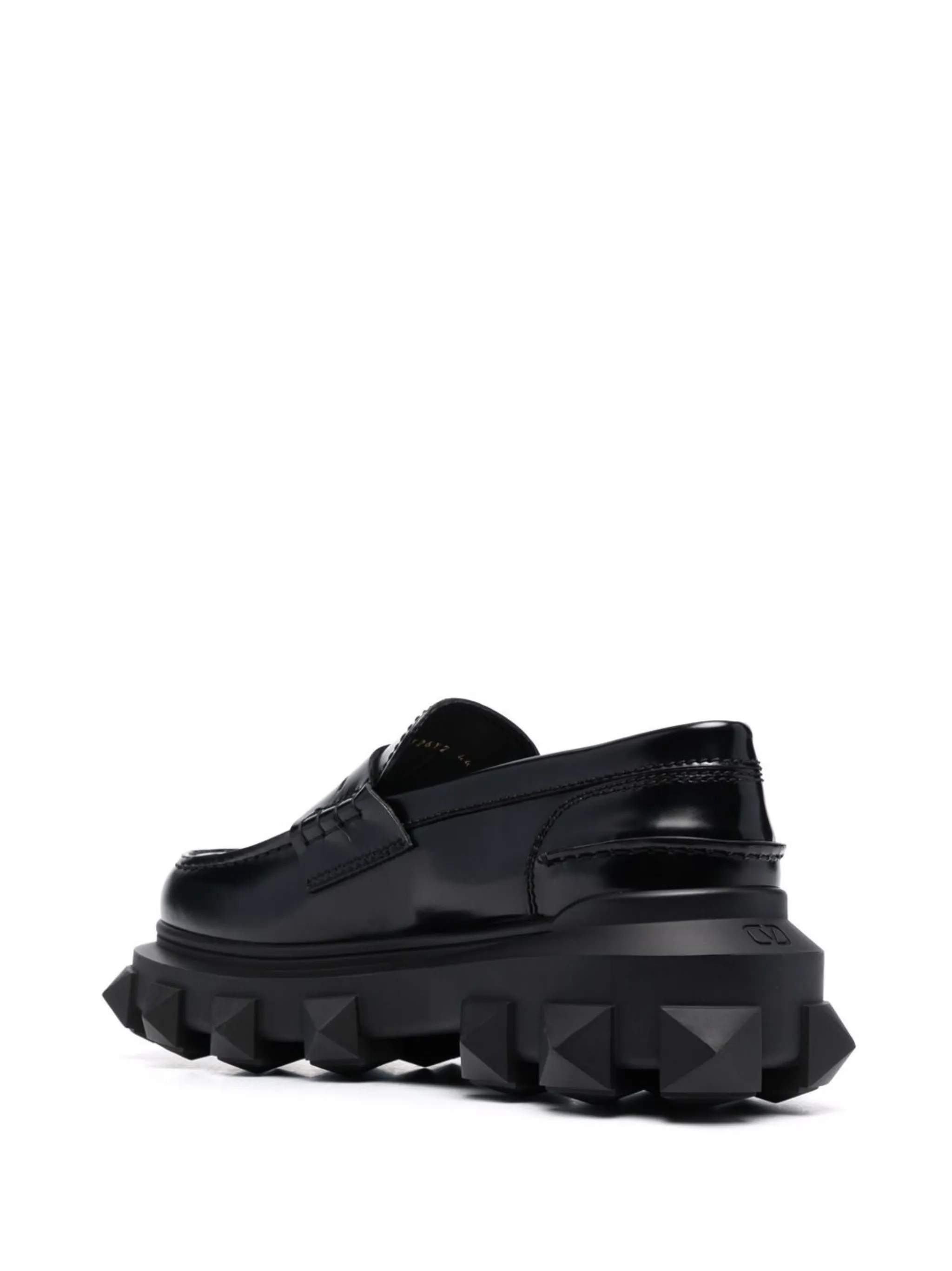 Kadın  Loafer