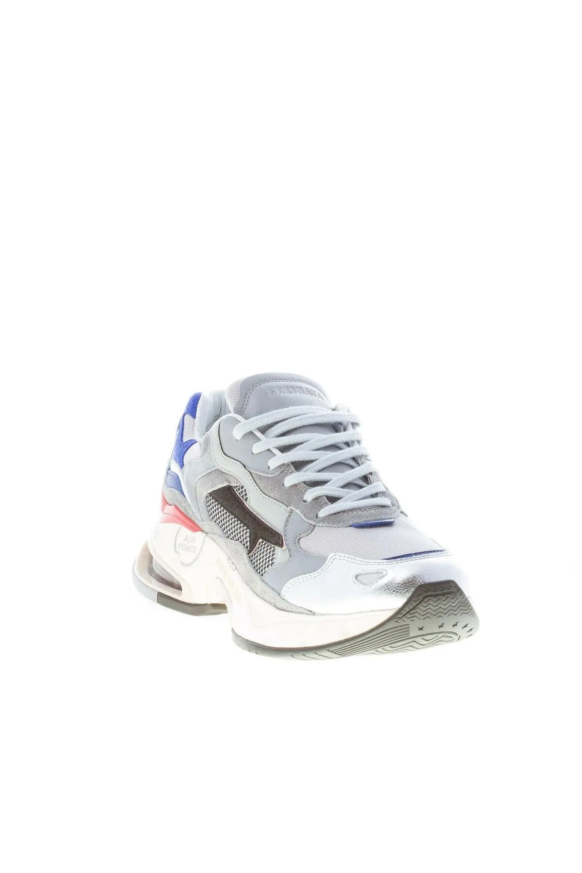 Air Erkek Sneaker