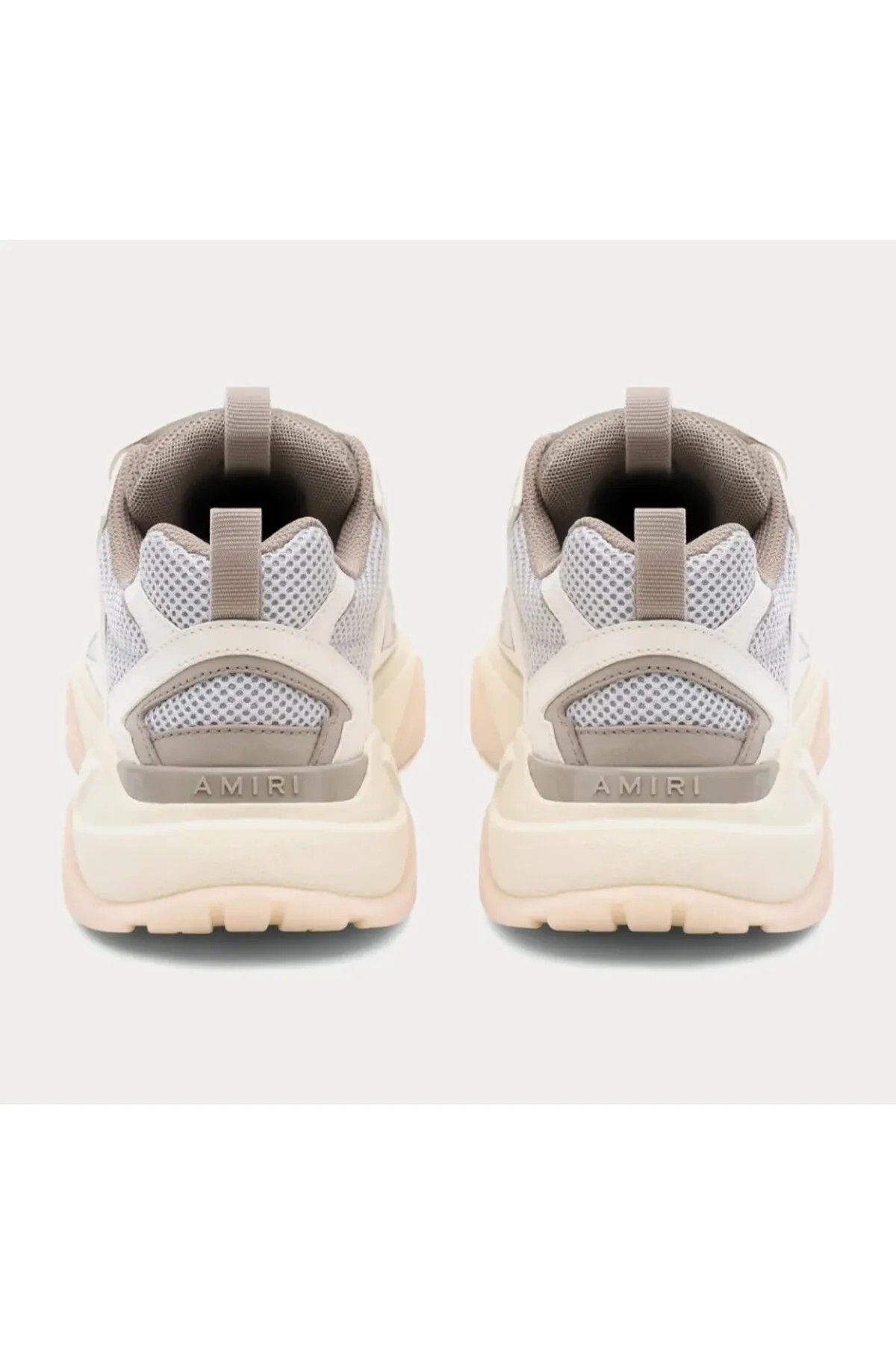 Bone Runner Erkek Sneaker