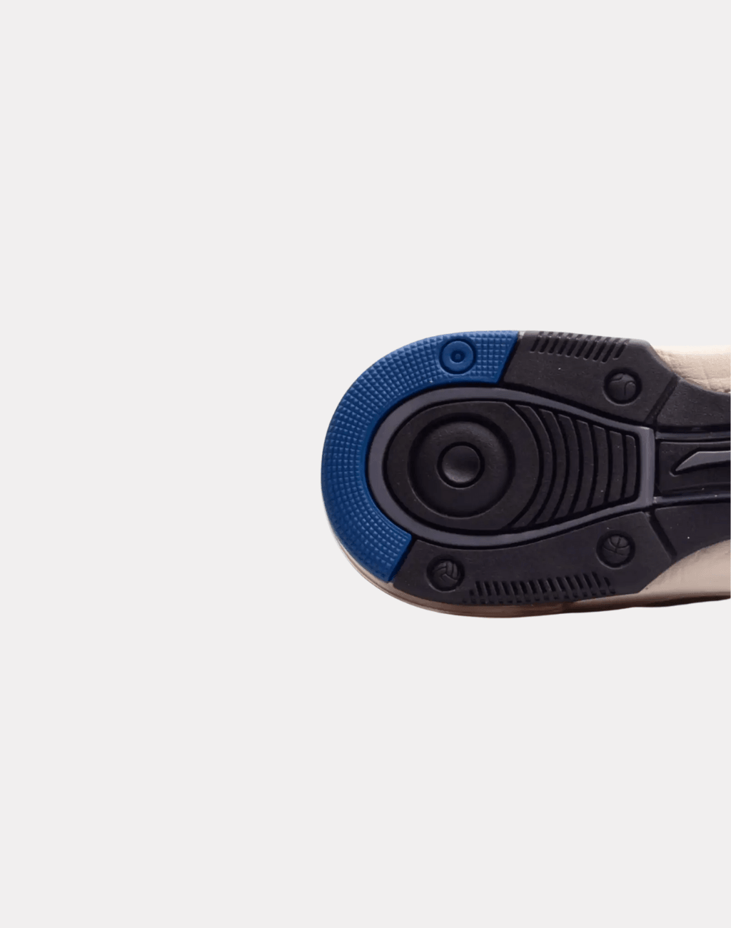 Erkek Sneakers