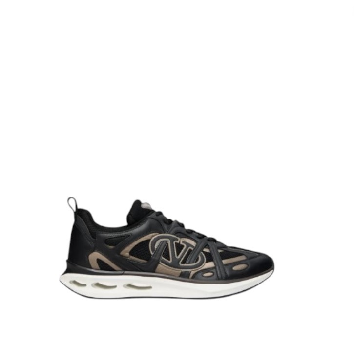 Easyjob Sneakers