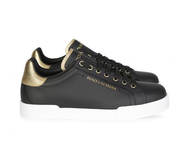 Portofino Light Sneaker